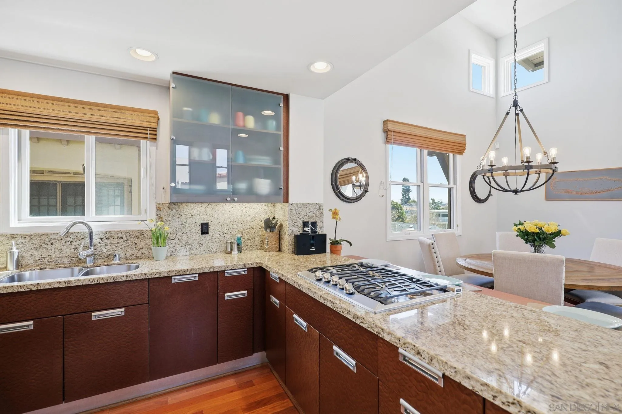Photo #11: 260008143 Listing: Photo #11