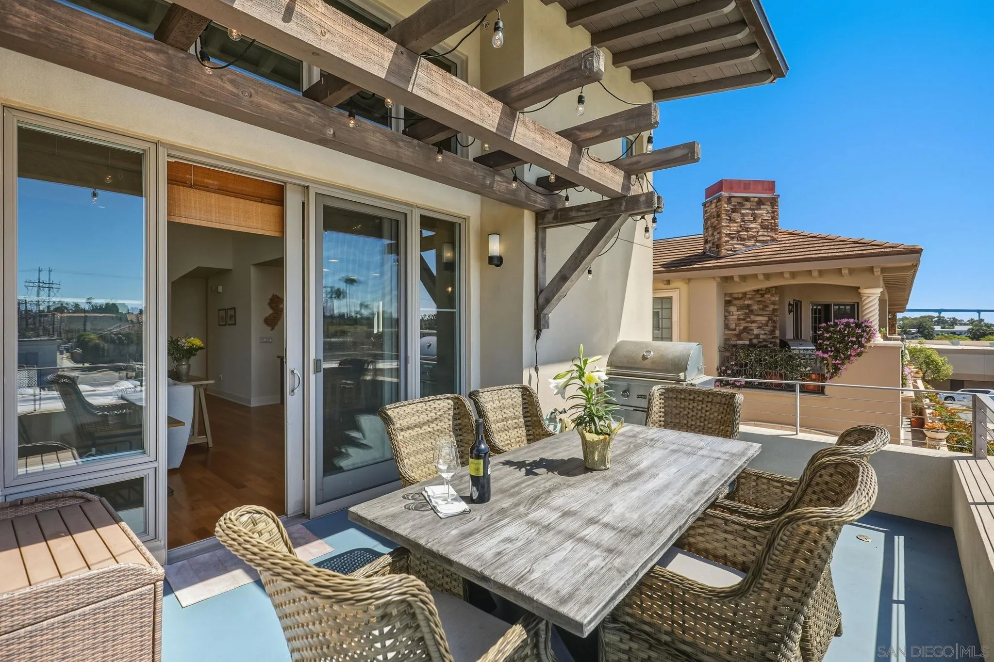 Photo #14: 260008143 Listing: Photo #14