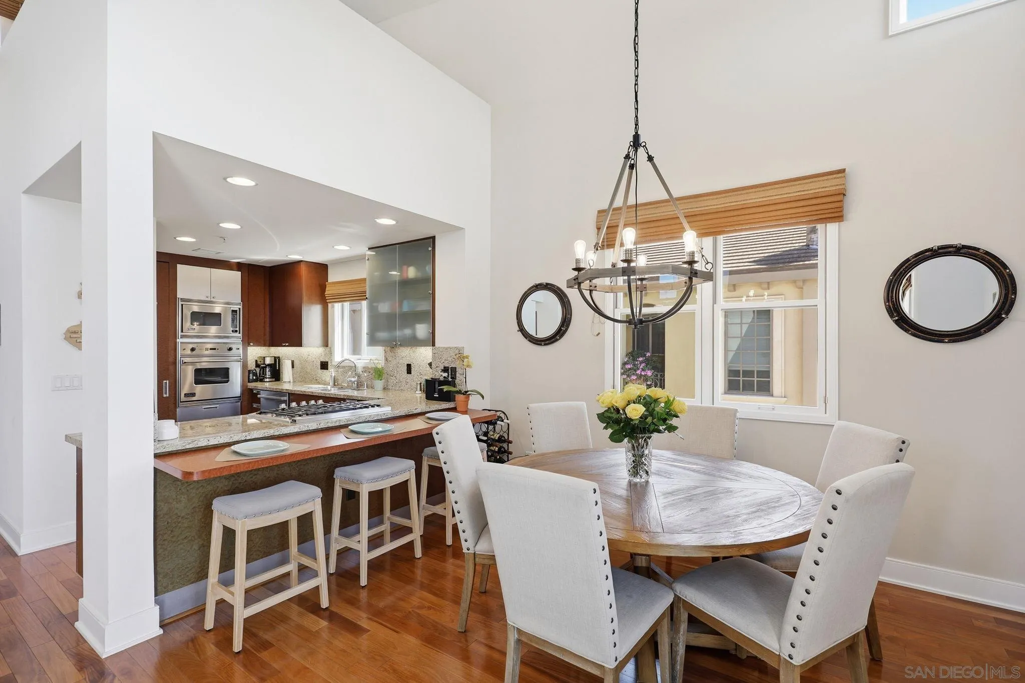 Photo #8: 260008143 Listing: Photo #8