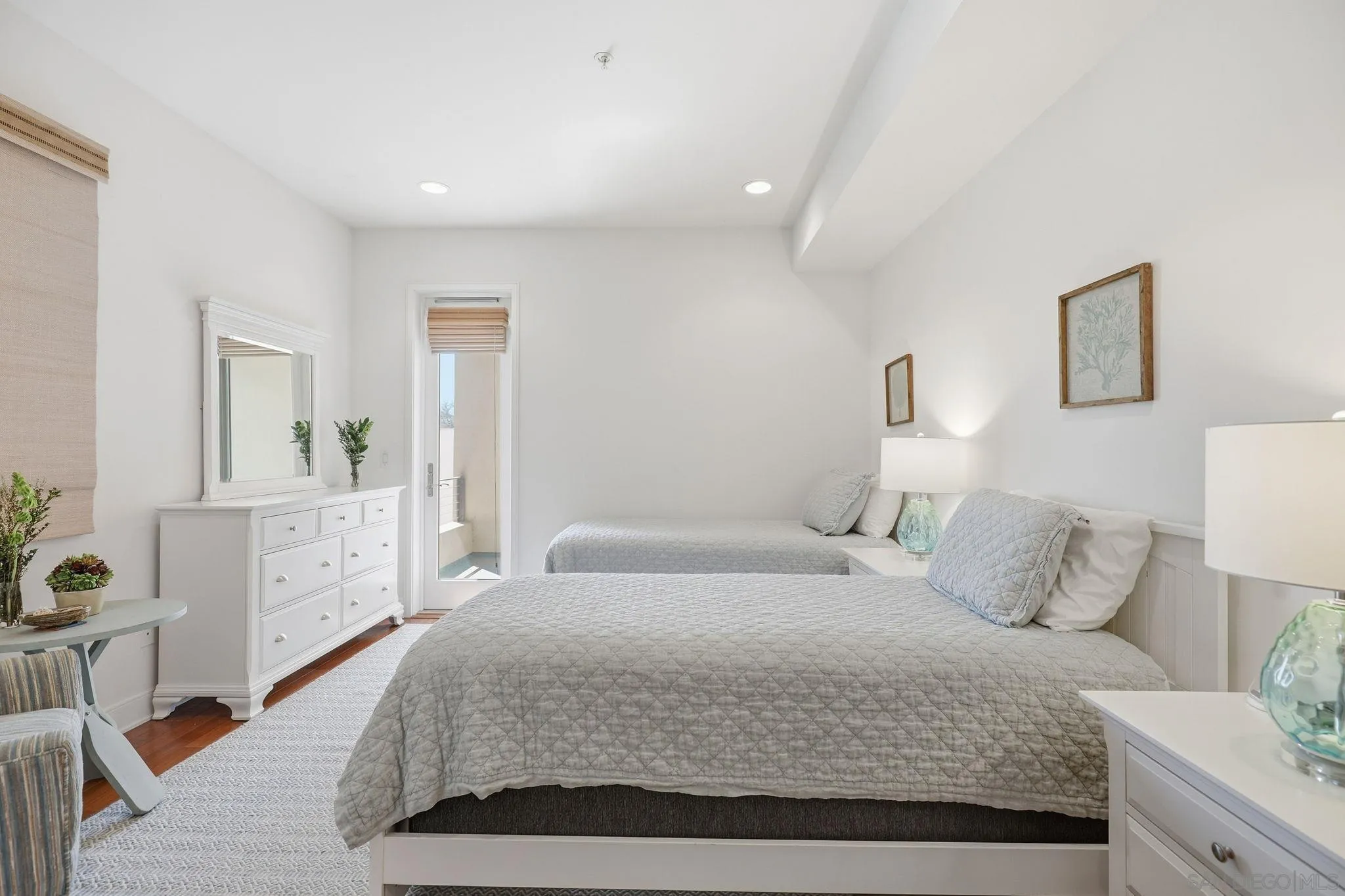 Photo #23: 260008143 Listing: Photo #23