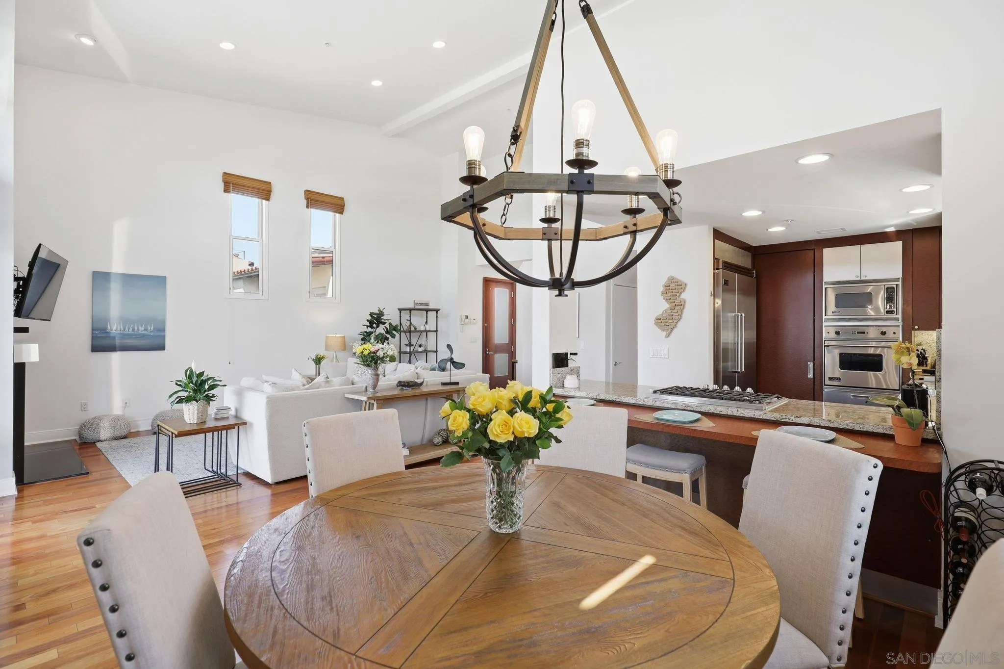 Photo #12: 260008143 Listing: Photo #12