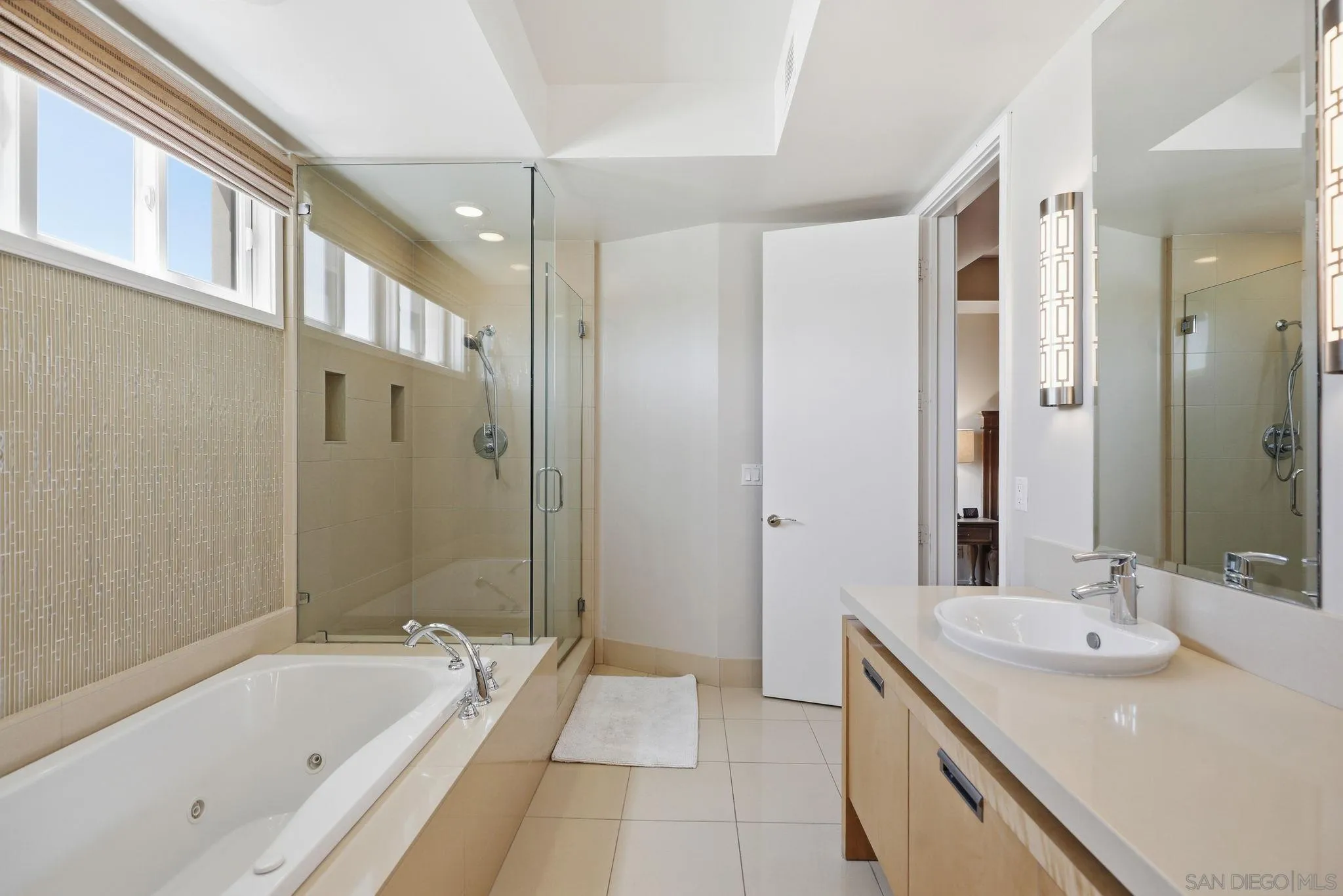 Photo #21: 260008143 Listing: Photo #21