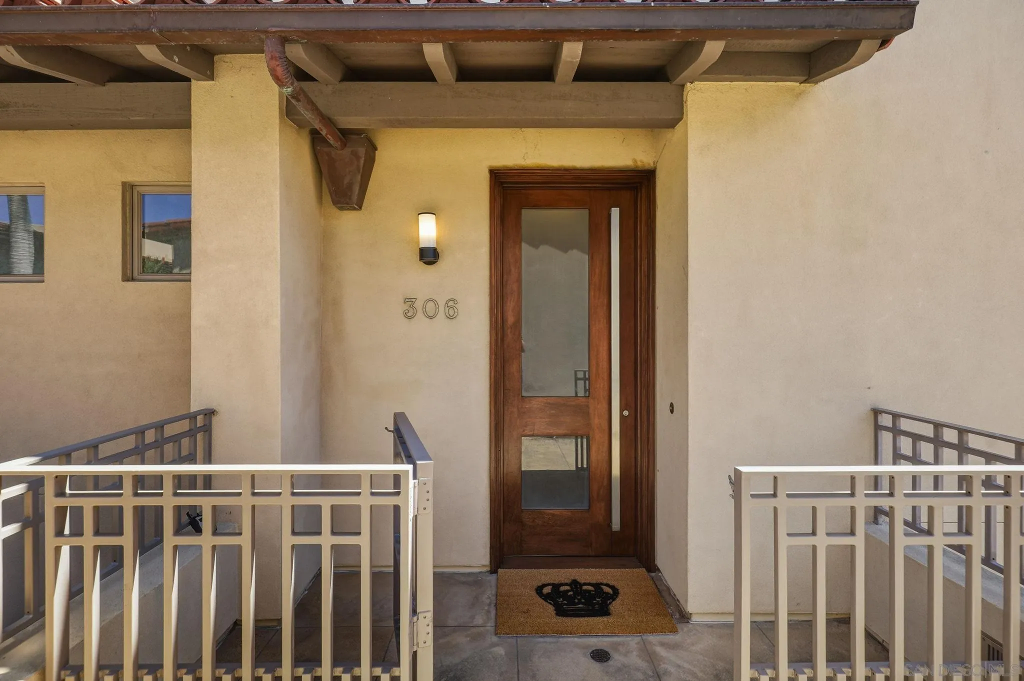 Photo #42: 260008143 Listing: Photo #42