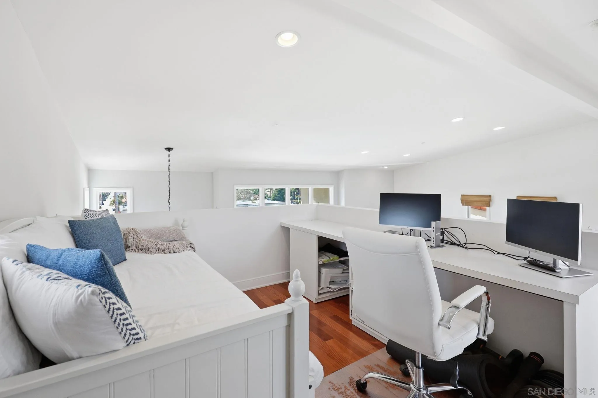 Photo #27: 260008143 Listing: Photo #27