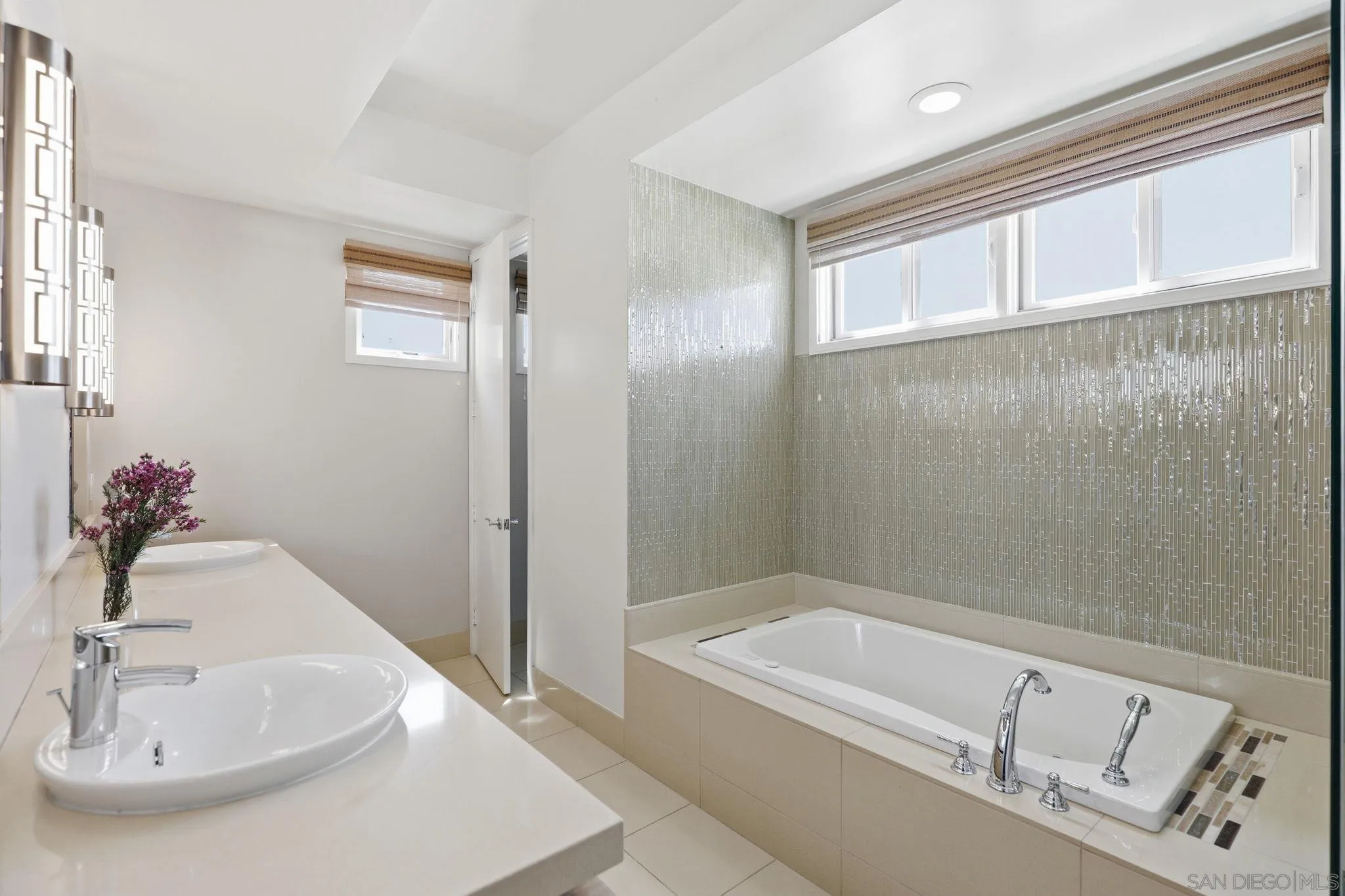 Photo #20: 260008143 Listing: Photo #20