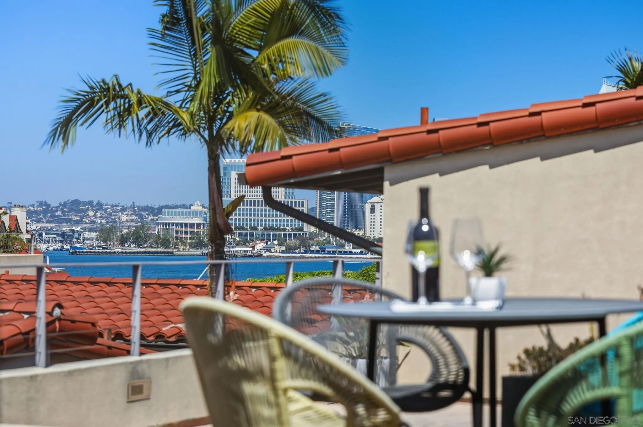 Photo #32: 260008143 Listing: Photo #32