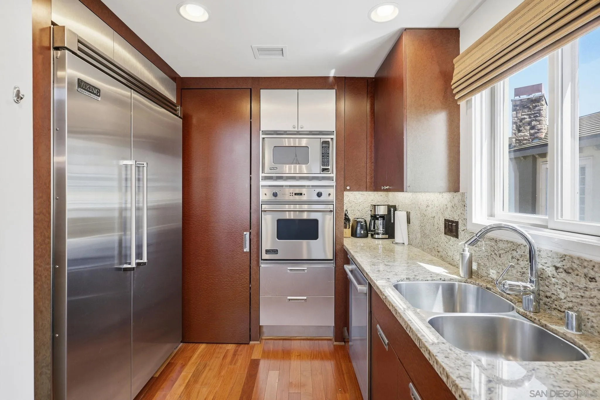 Photo #10: 260008143 Listing: Photo #10