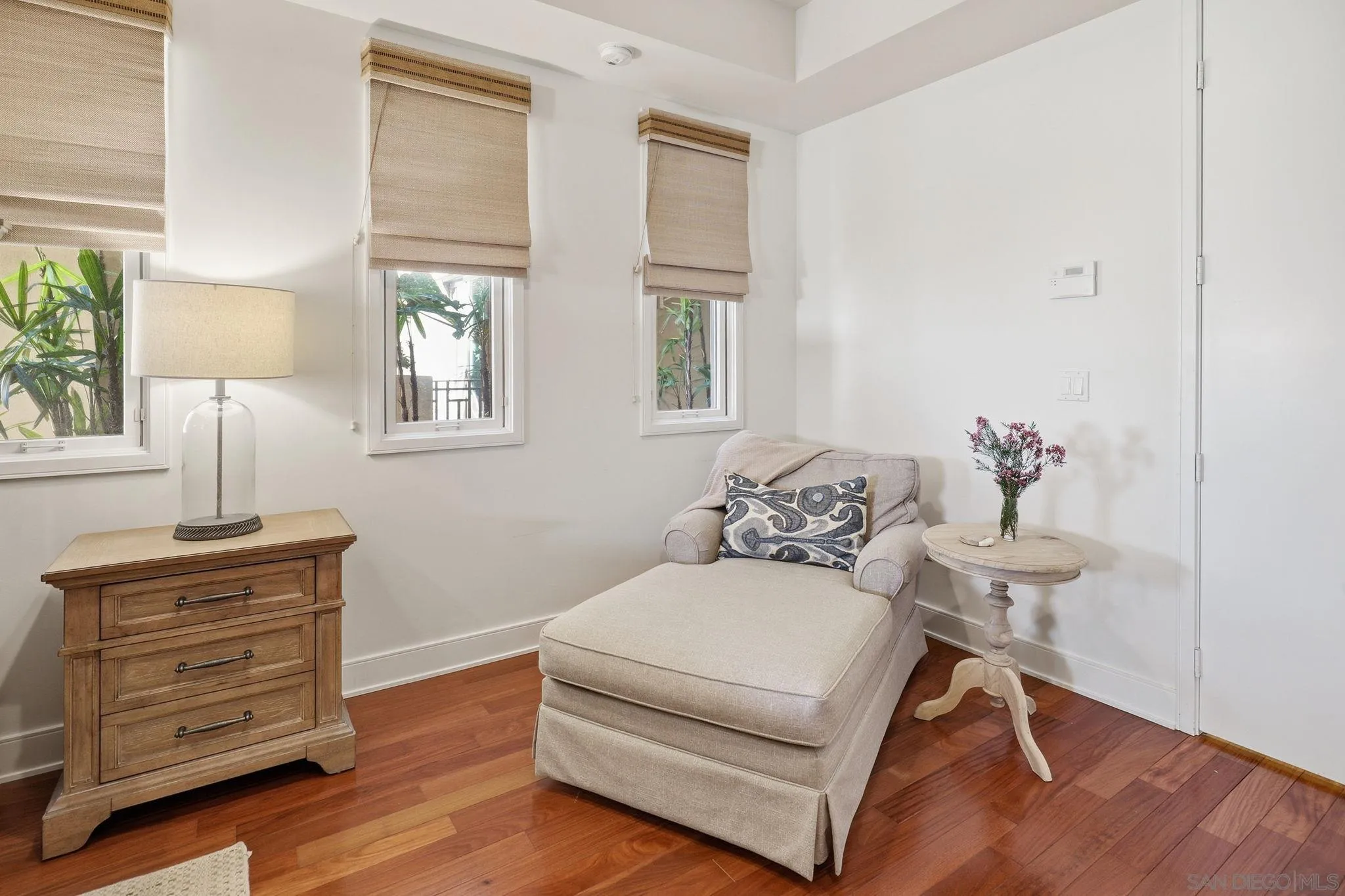 Photo #19: 260008143 Listing: Photo #19