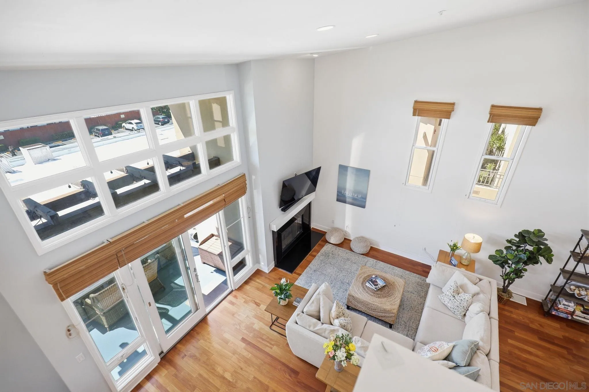 Photo #13: 260008143 Listing: Photo #13