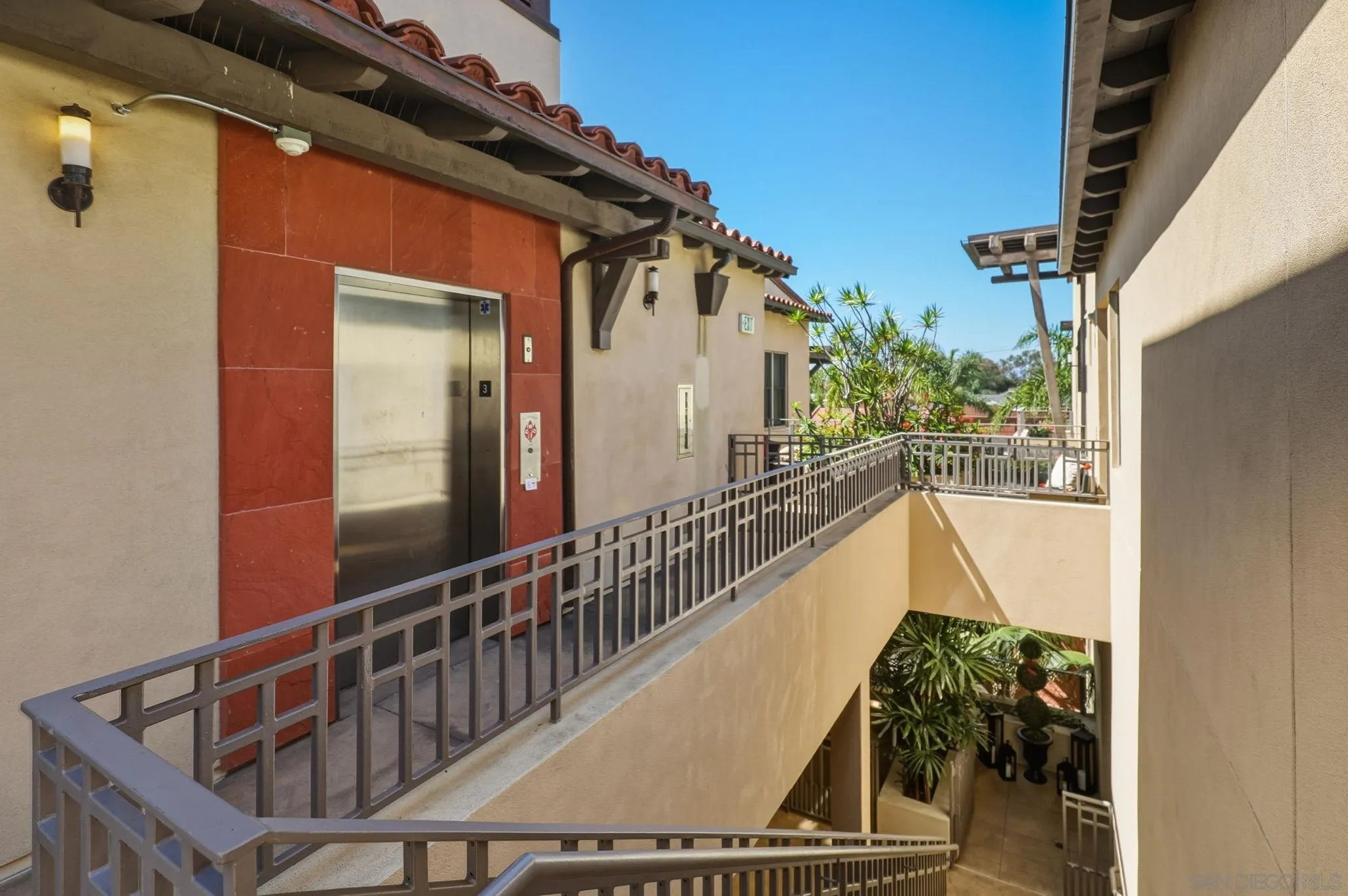 Photo #44: 260008143 Listing: Photo #44