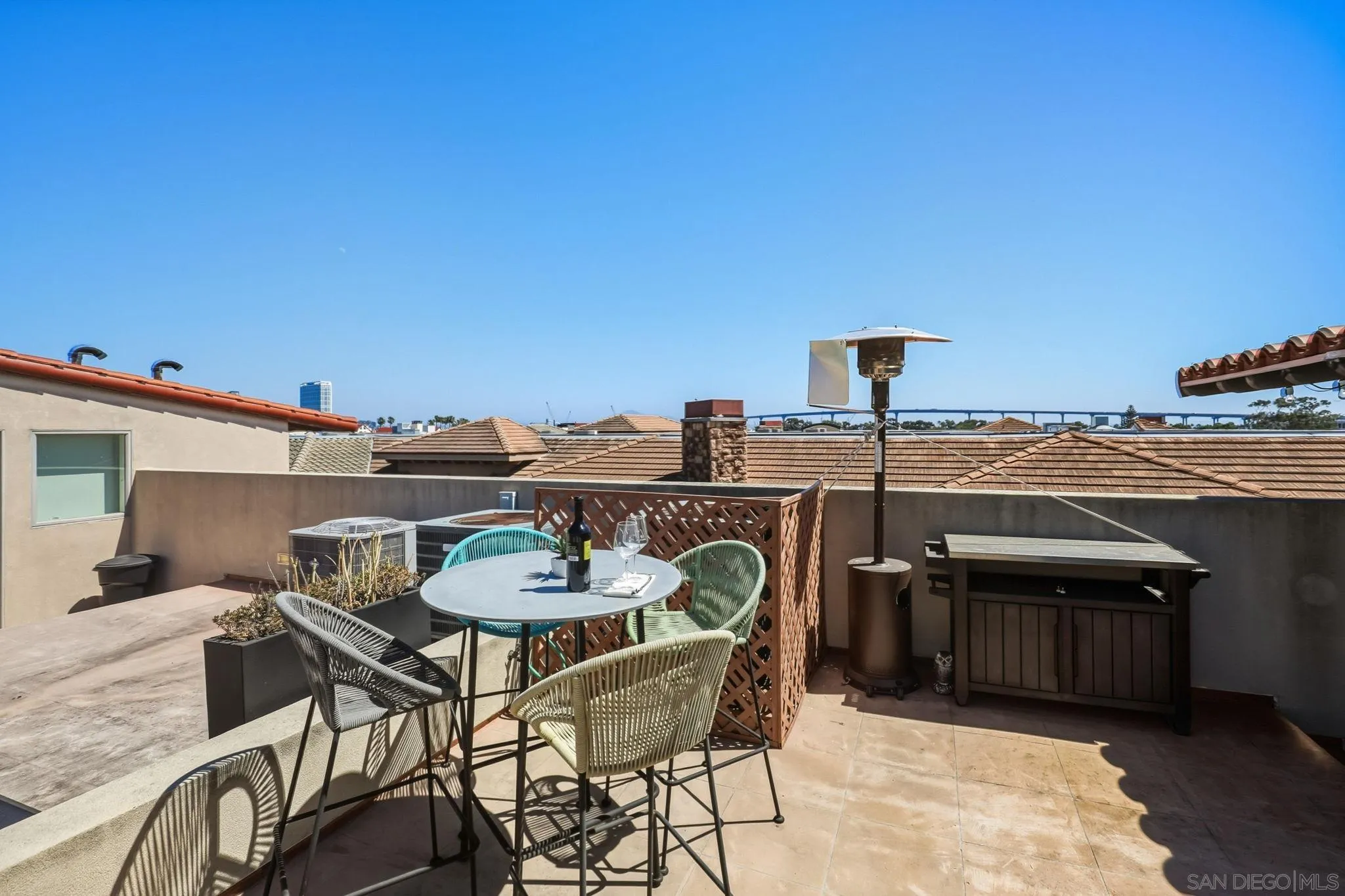 Photo #31: 260008143 Listing: Photo #31