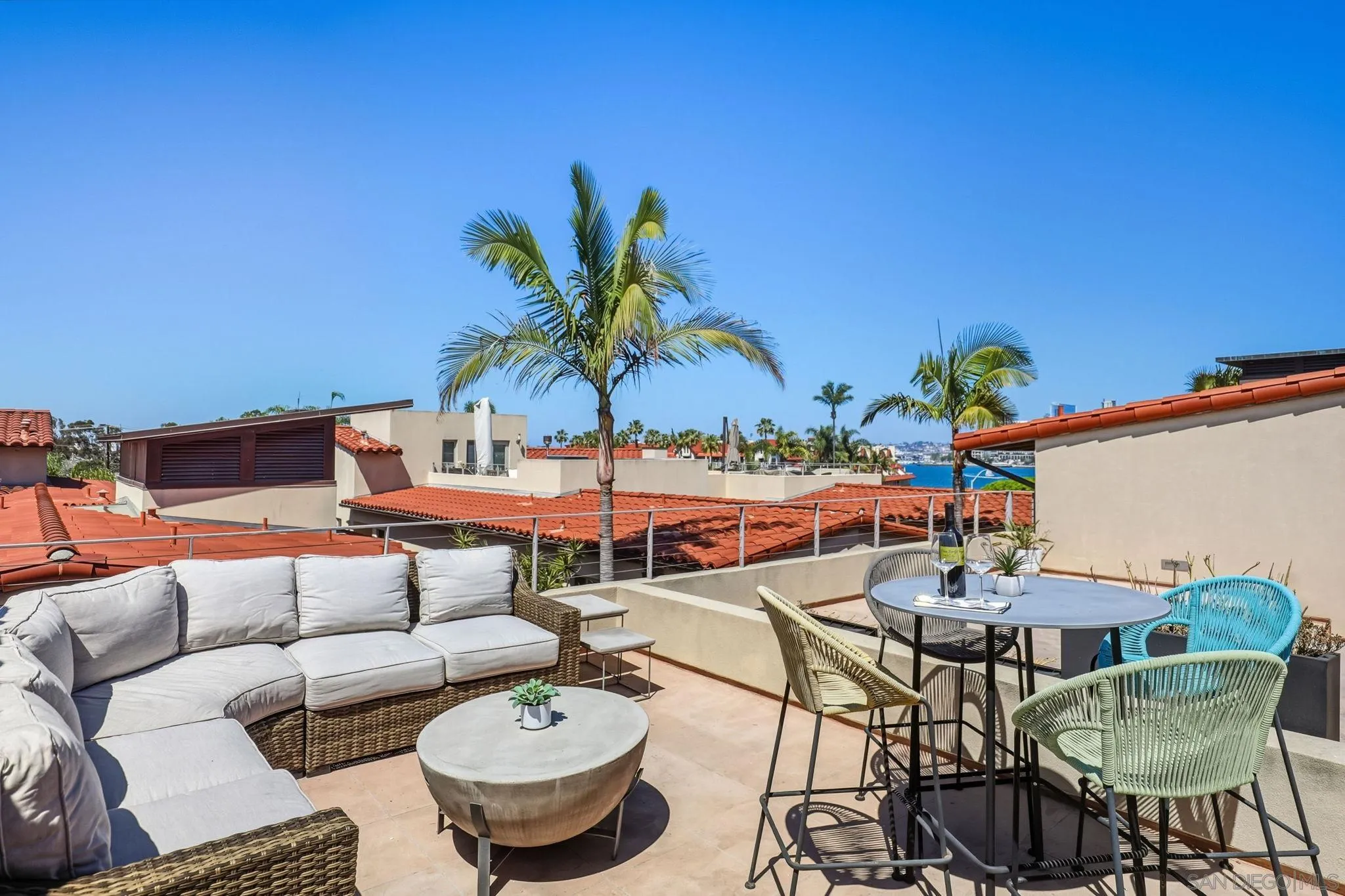 Photo #29: 260008143 Listing: Photo #29