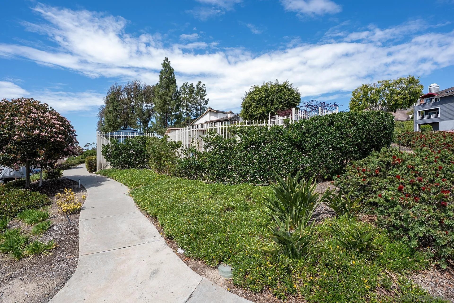 Photo #62: 260008144 Listing: Photo #62