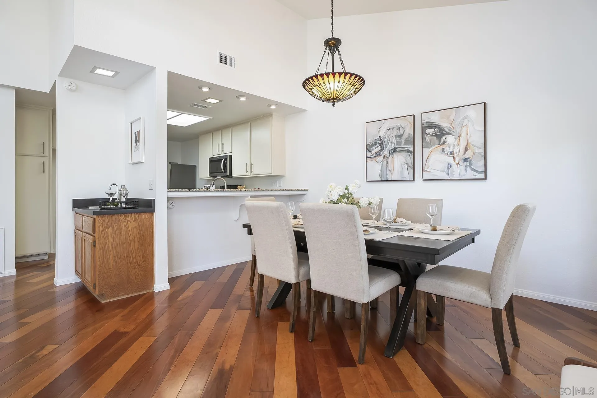 Photo #17: 260008144 Listing: Photo #17