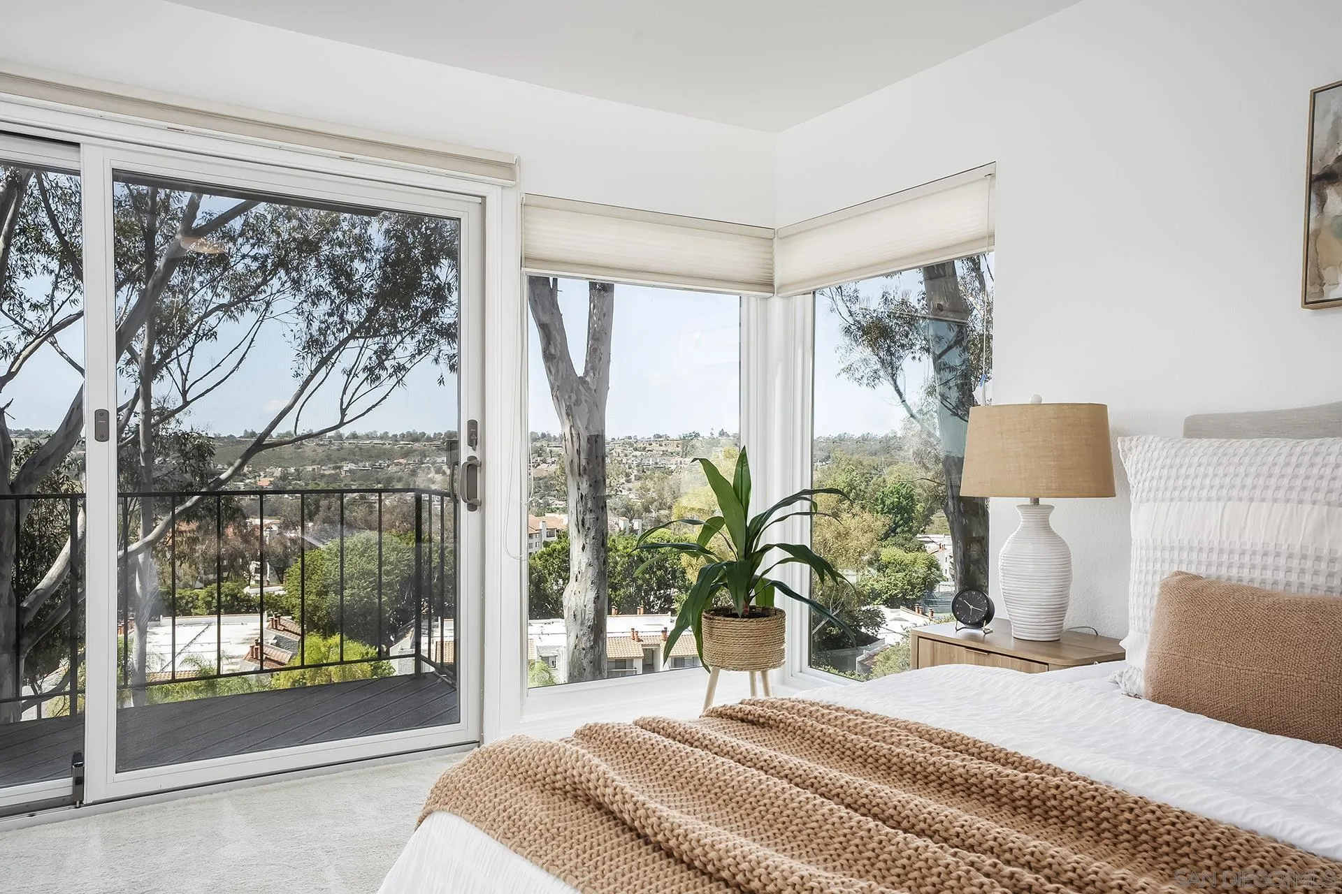 Photo #31: 260008144 Listing: Photo #31