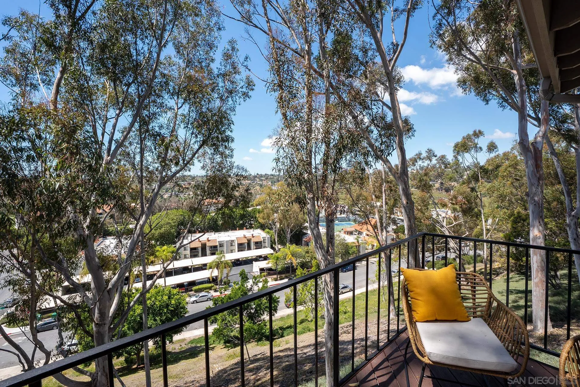 Photo #54: 260008144 Listing: Photo #54