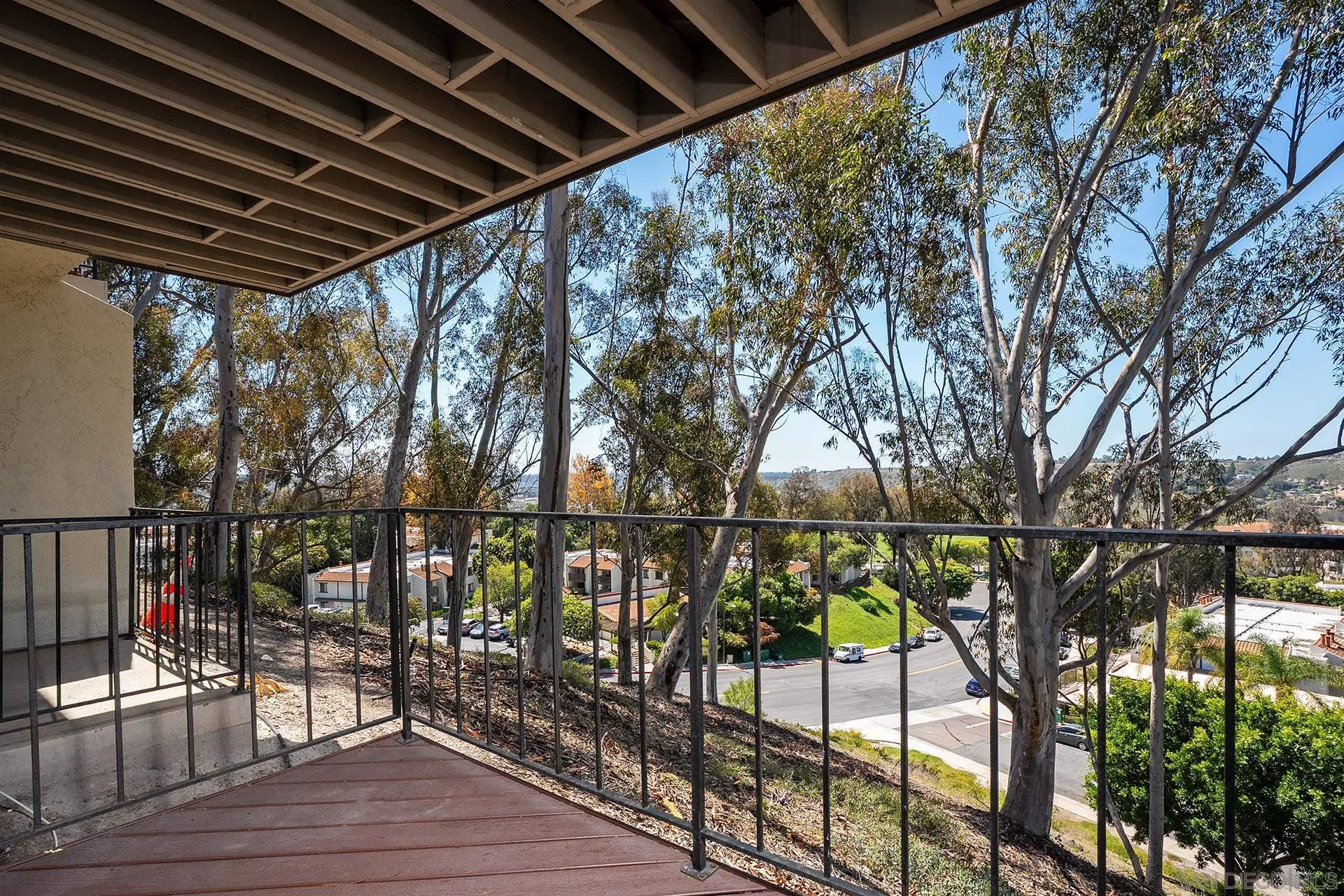 Photo #56: 260008144 Listing: Photo #56