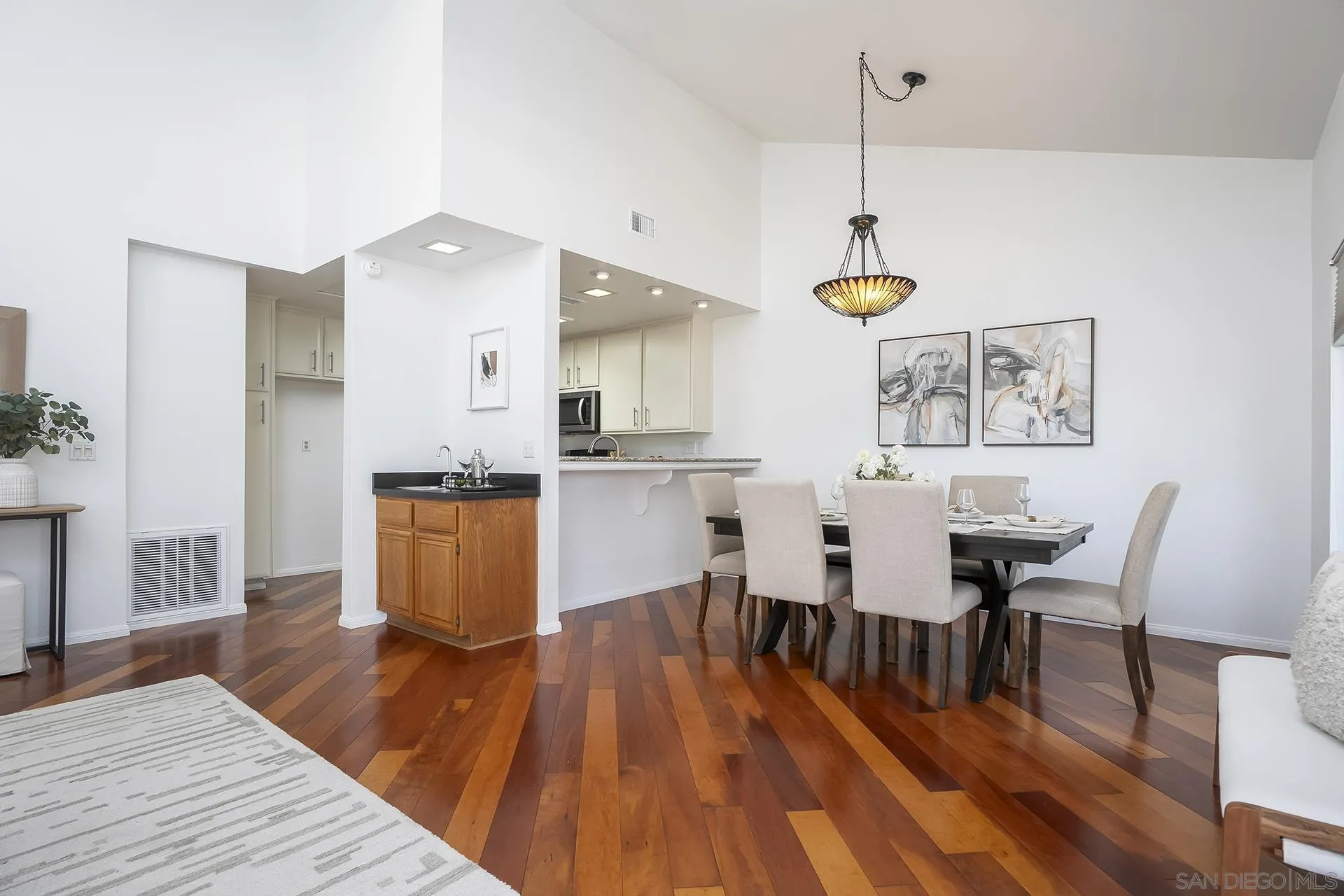 Photo #16: 260008144 Listing: Photo #16