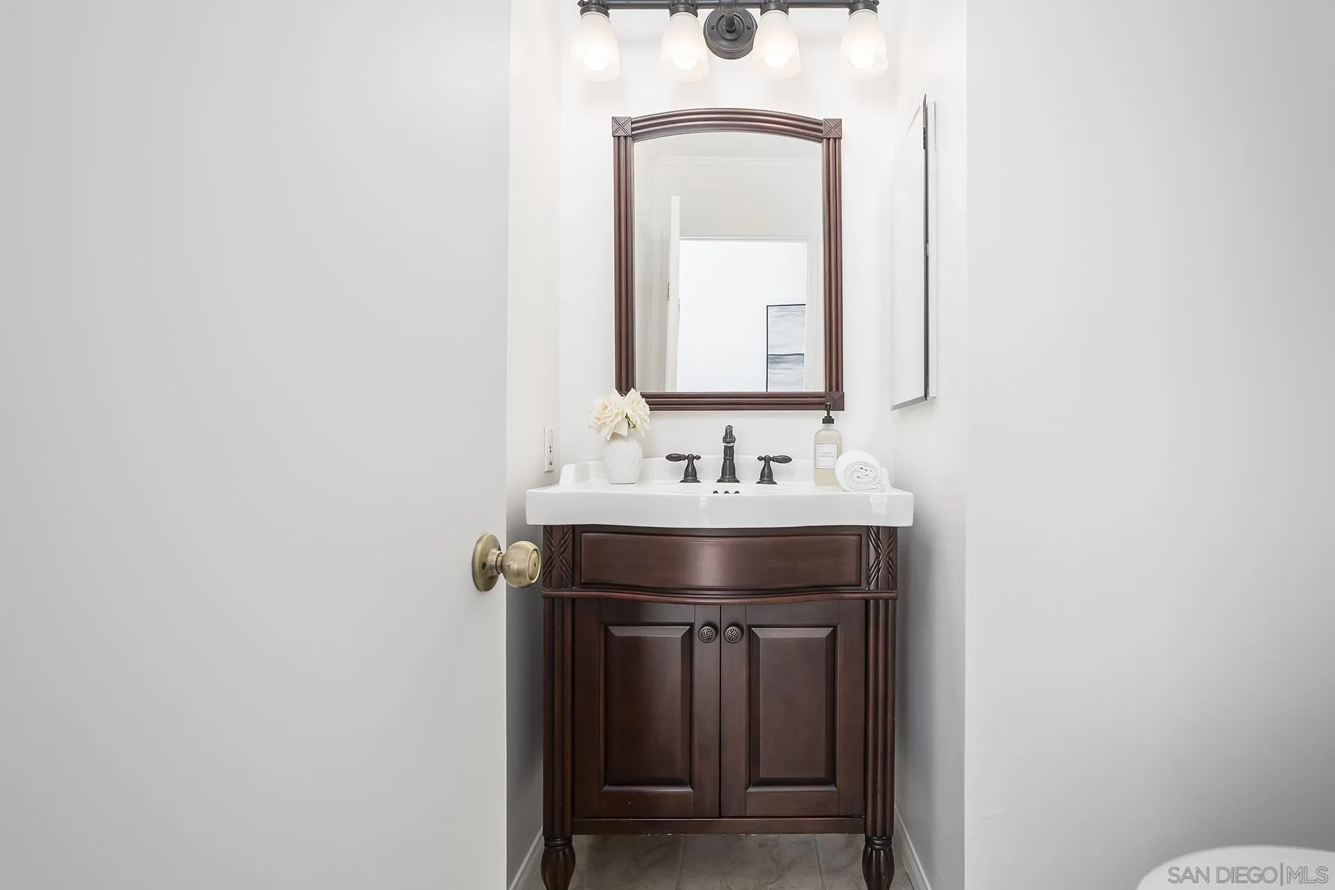 Photo #45: 260008144 Listing: Photo #45