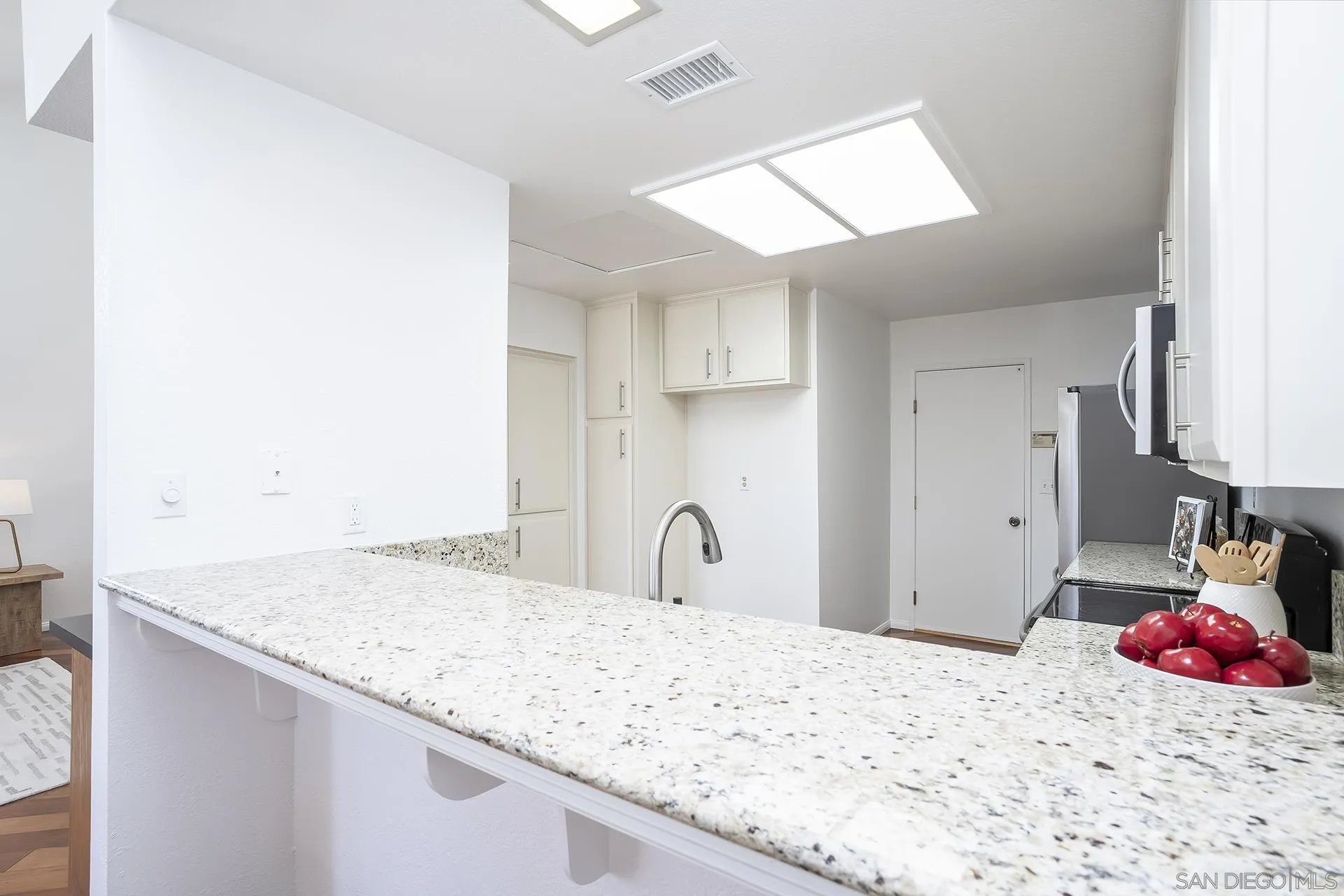 Photo #29: 260008144 Listing: Photo #29