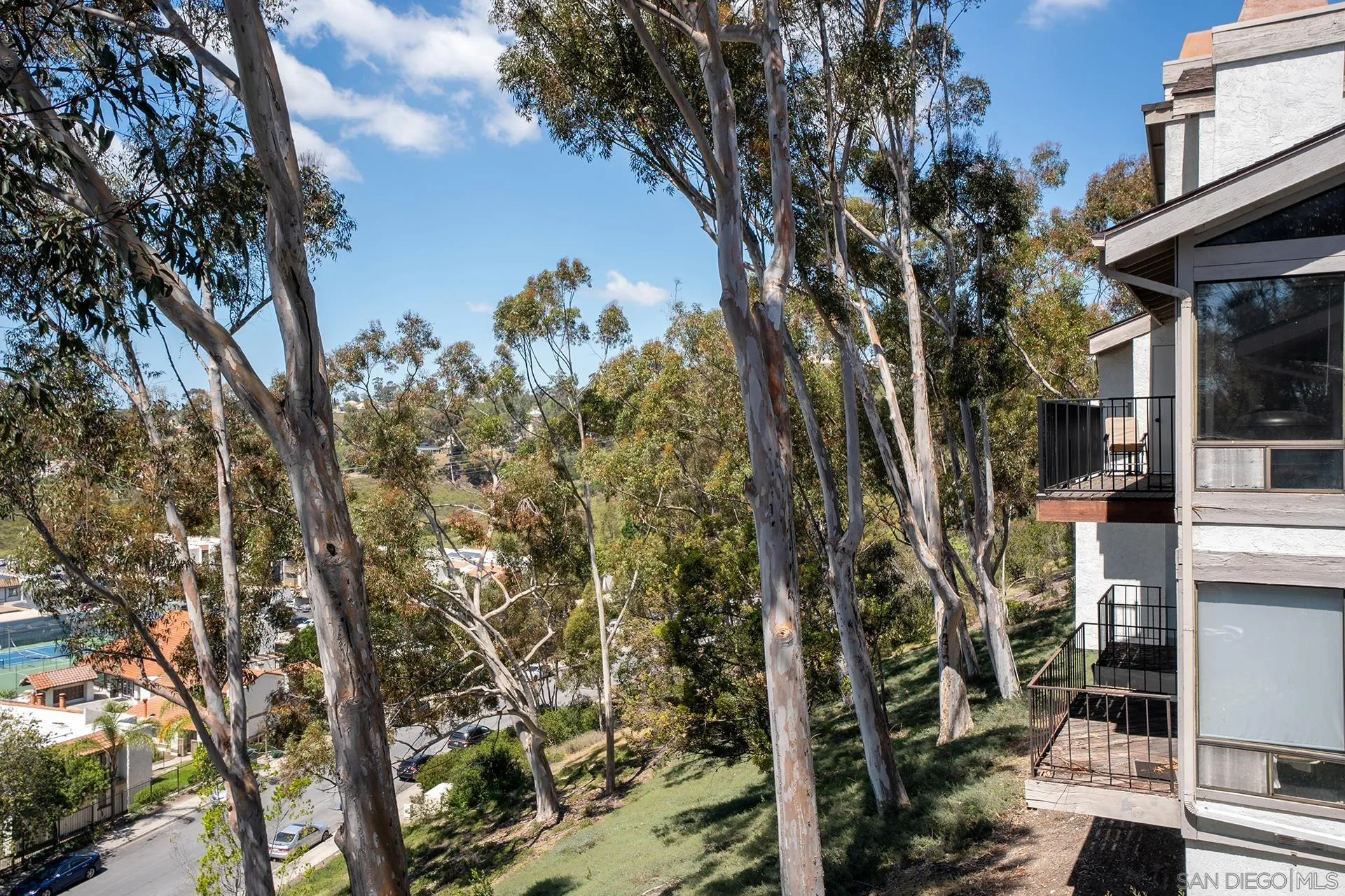 Photo #55: 260008144 Listing: Photo #55