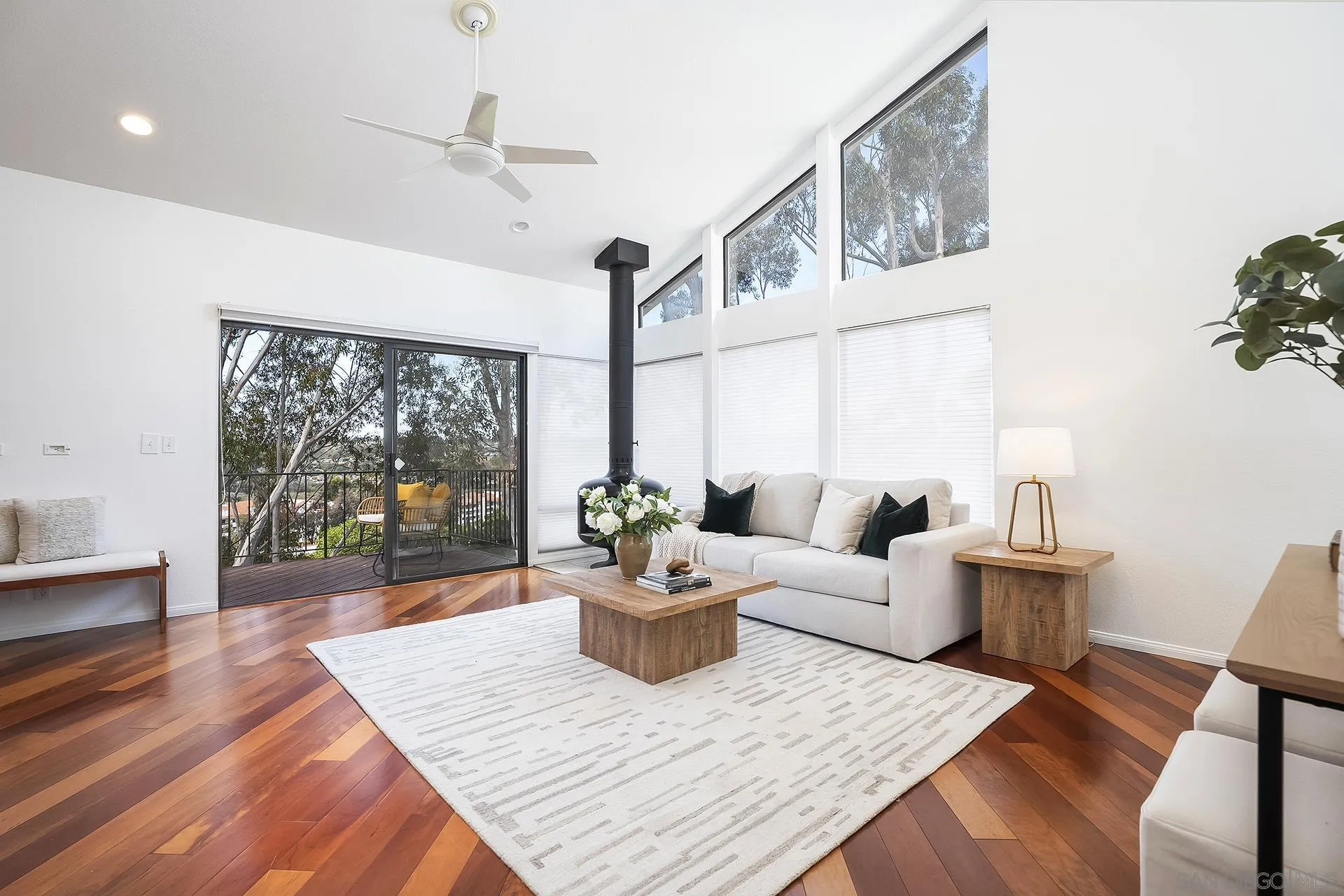 Photo #11: 260008144 Listing: Photo #11