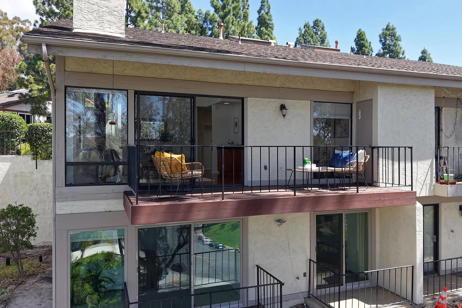Photo #50: 260008144 Listing: Photo #50