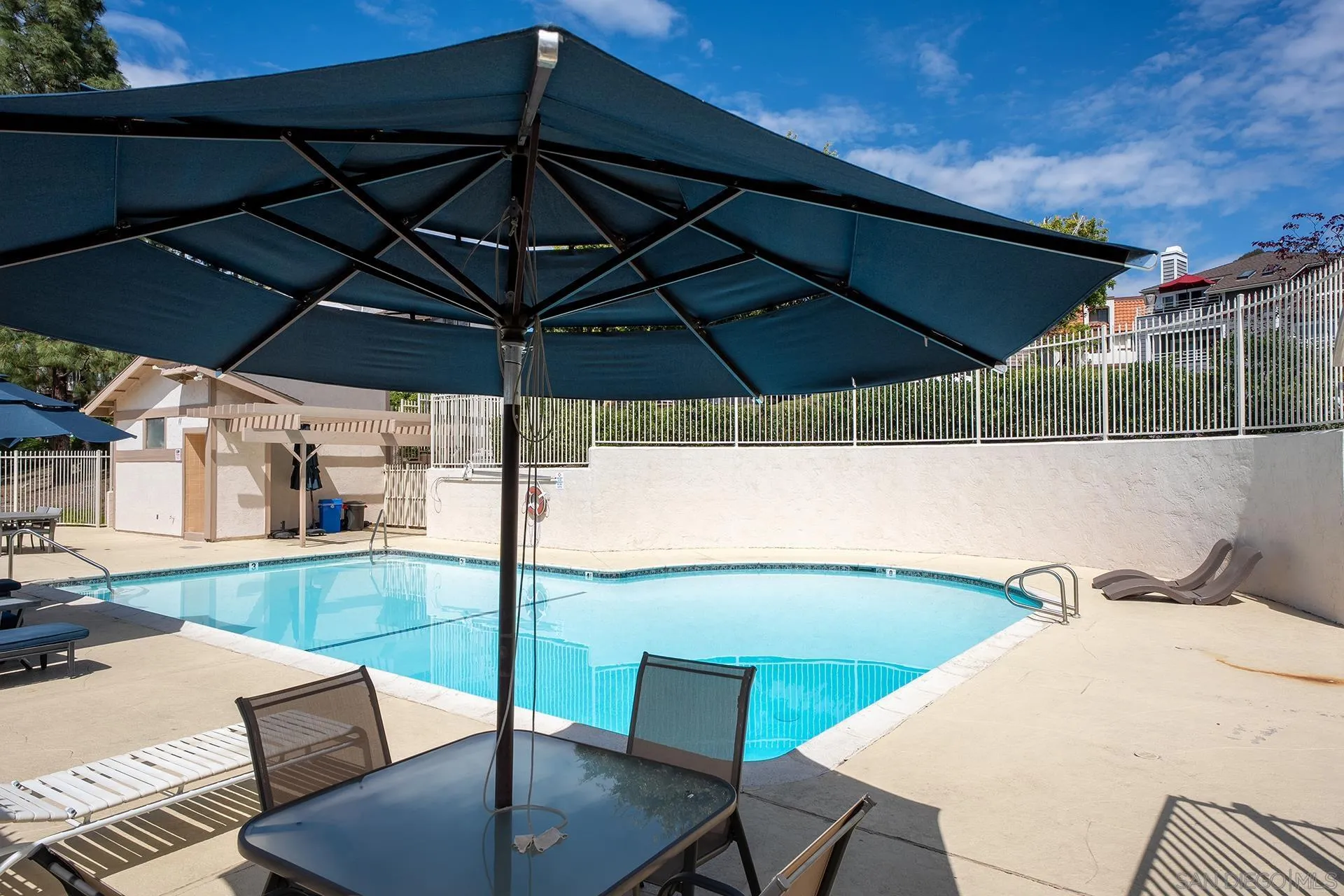 Photo #59: 260008144 Listing: Photo #59