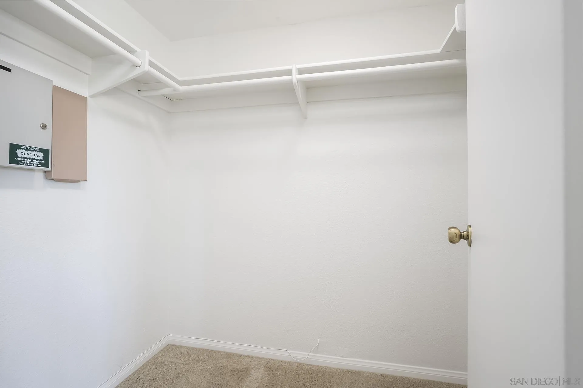 Photo #39: 260008144 Listing: Photo #39