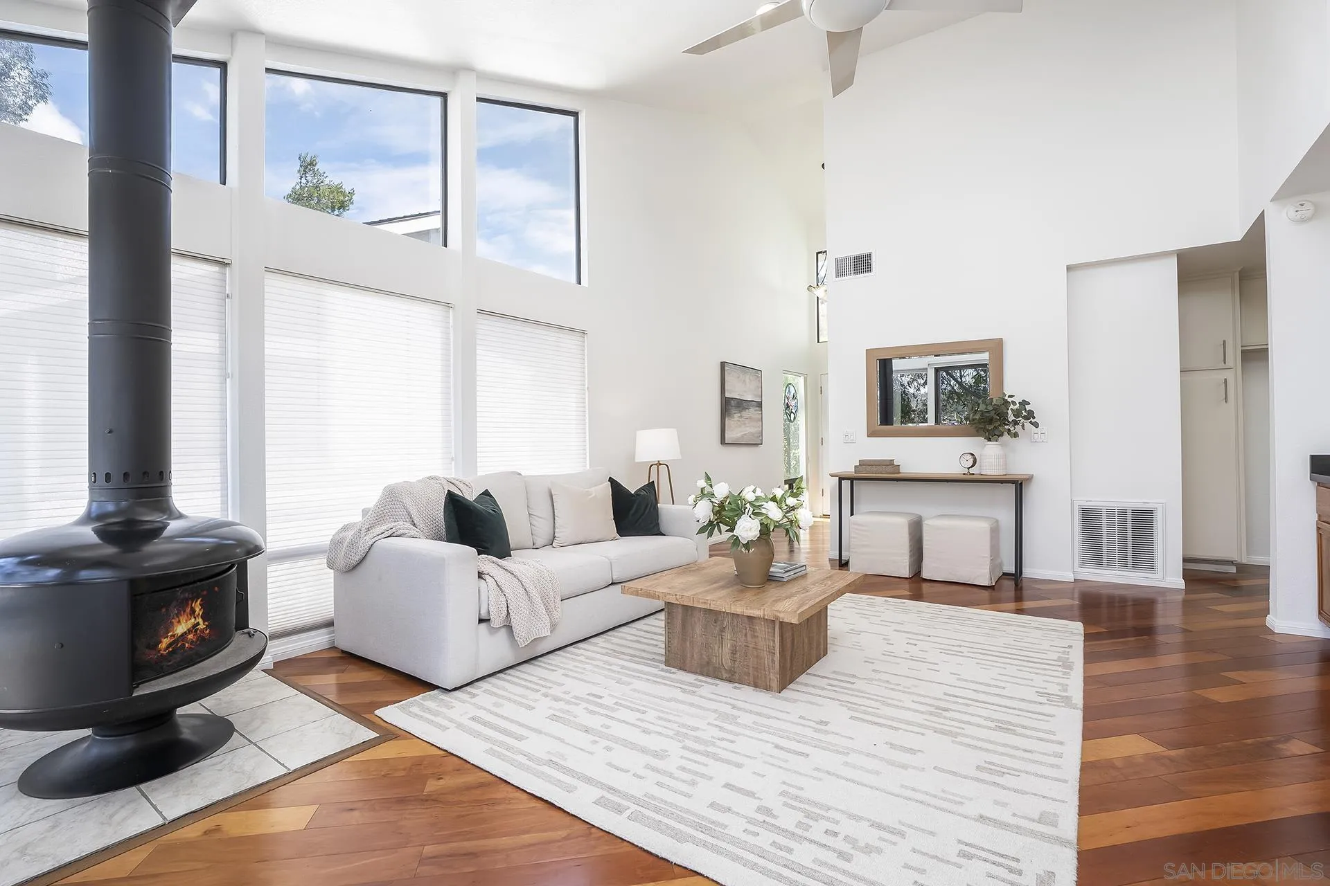 Photo #14: 260008144 Listing: Photo #14