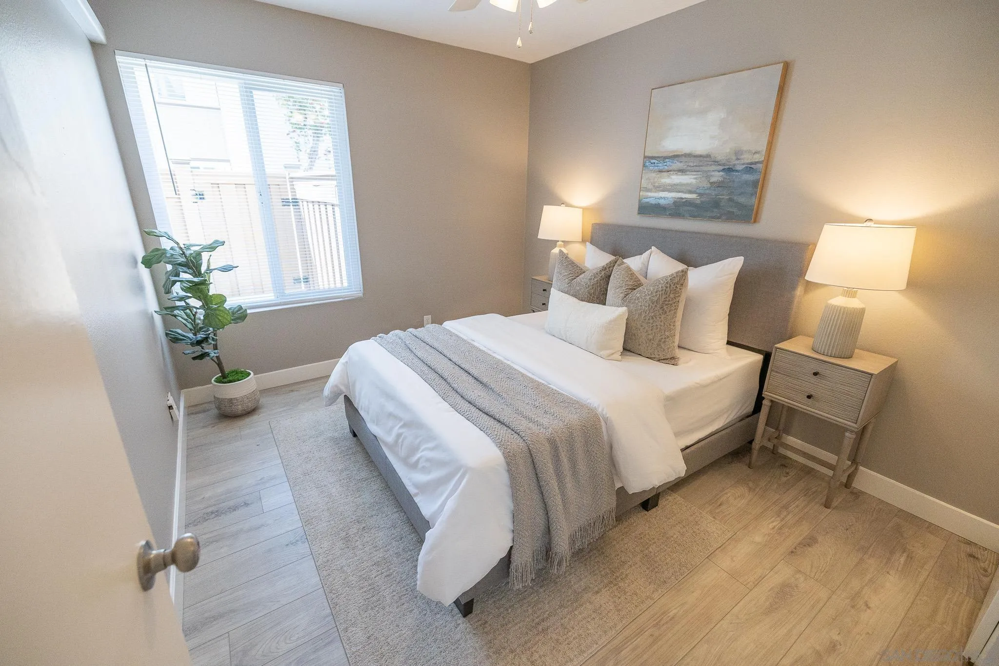 Photo #11: 260008146 Listing: Photo #11