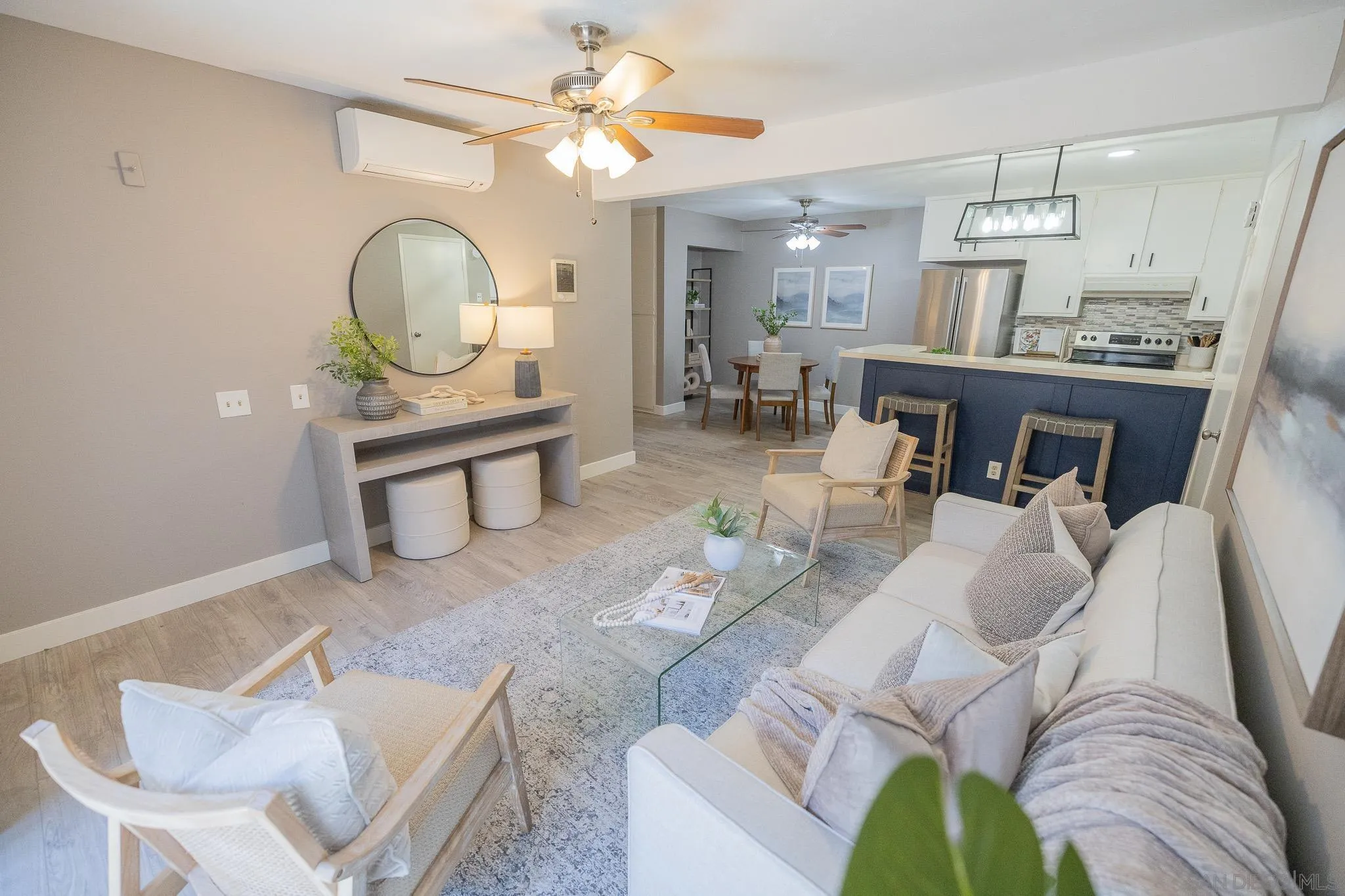 Photo #6: 260008146 Listing: Photo #6