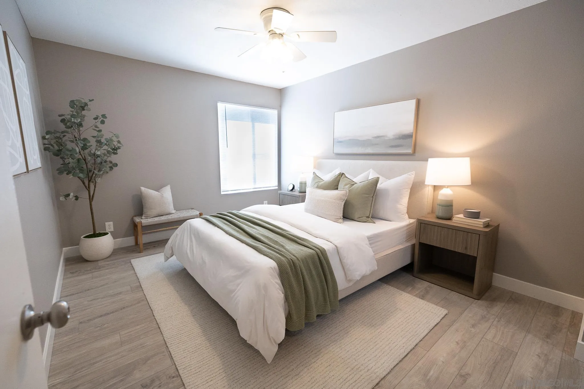 Photo #14: 260008146 Listing: Photo #14