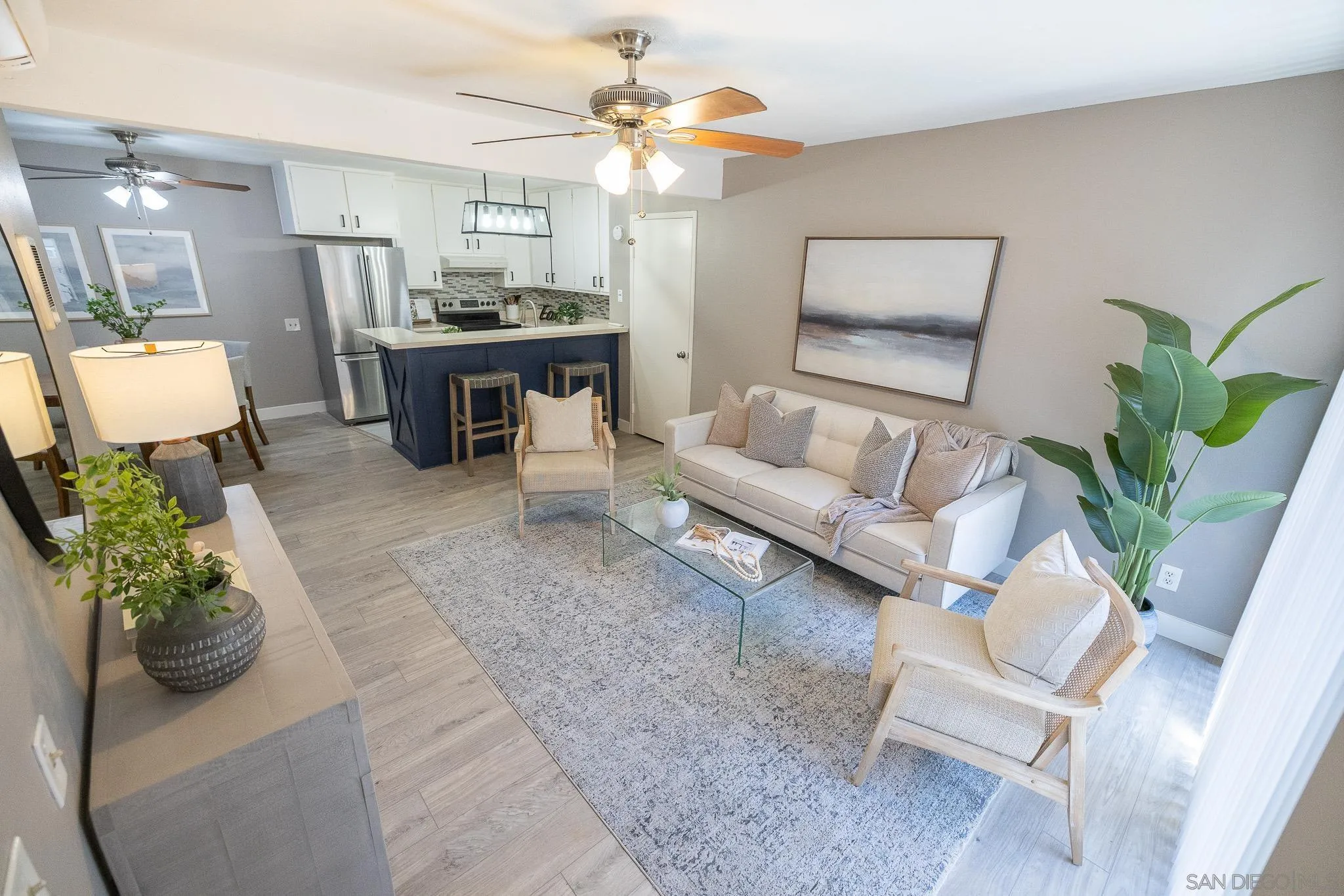 Photo #4: 260008146 Listing: Photo #4