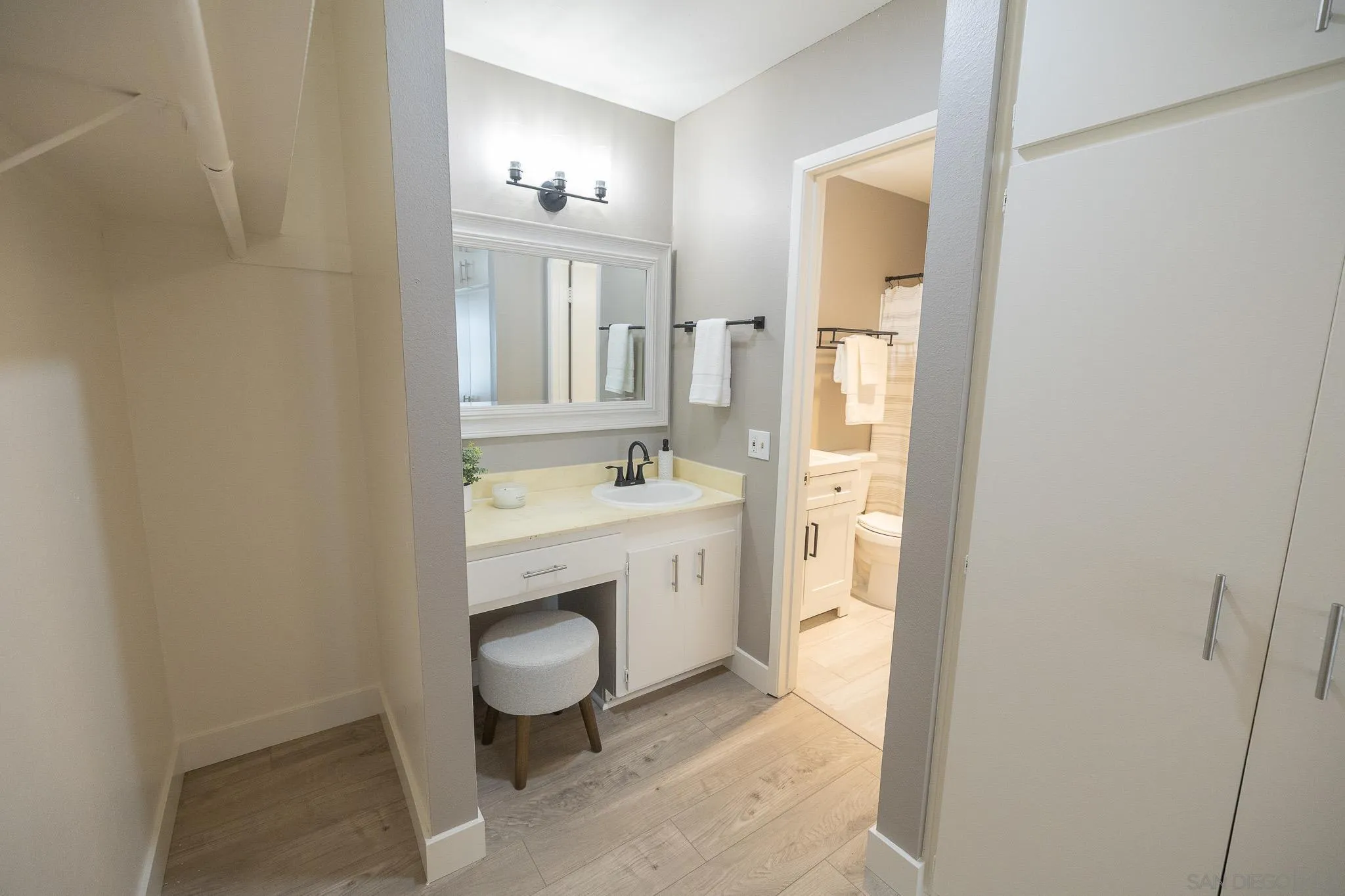 Photo #16: 260008146 Listing: Photo #16