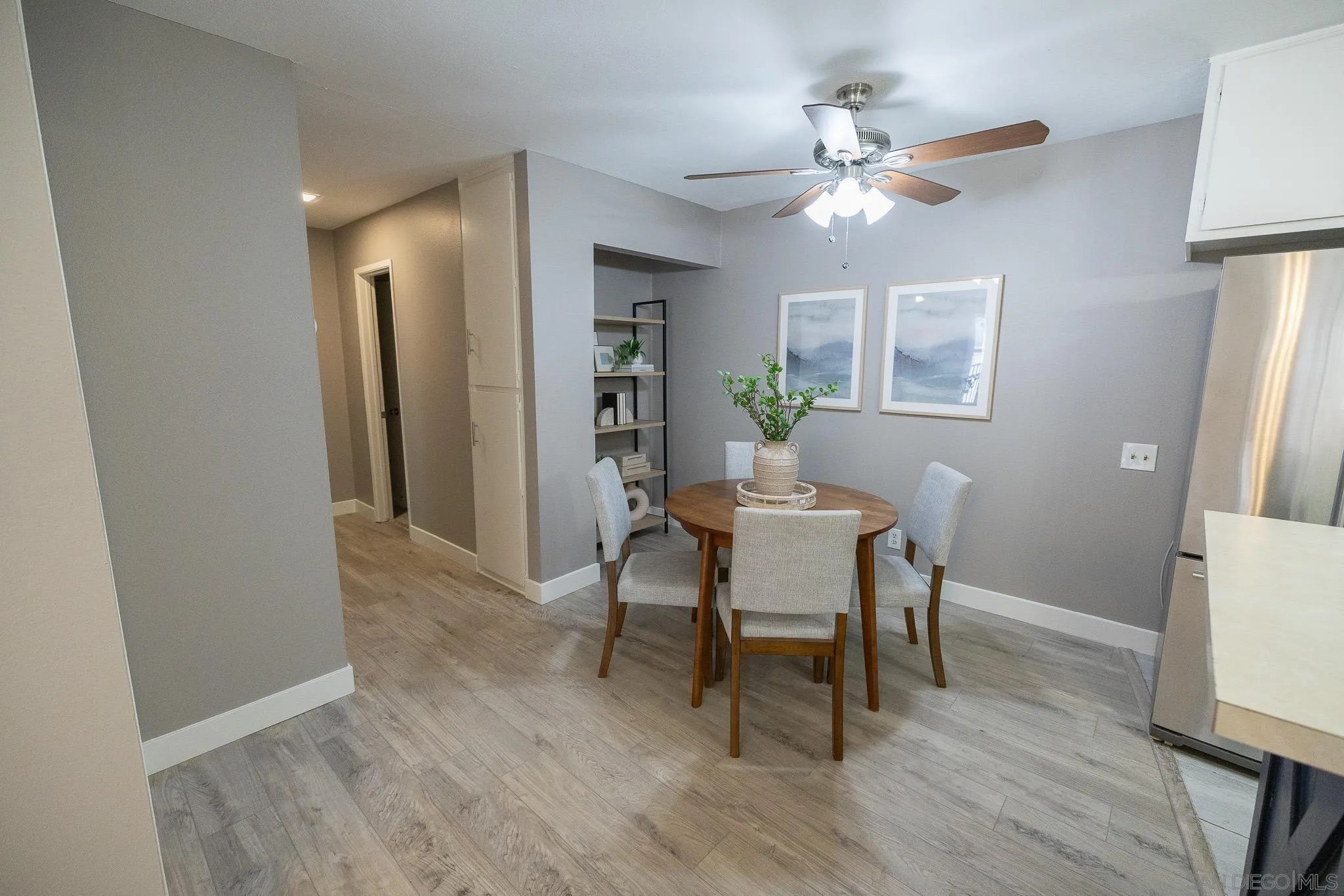 Photo #9: 260008146 Listing: Photo #9