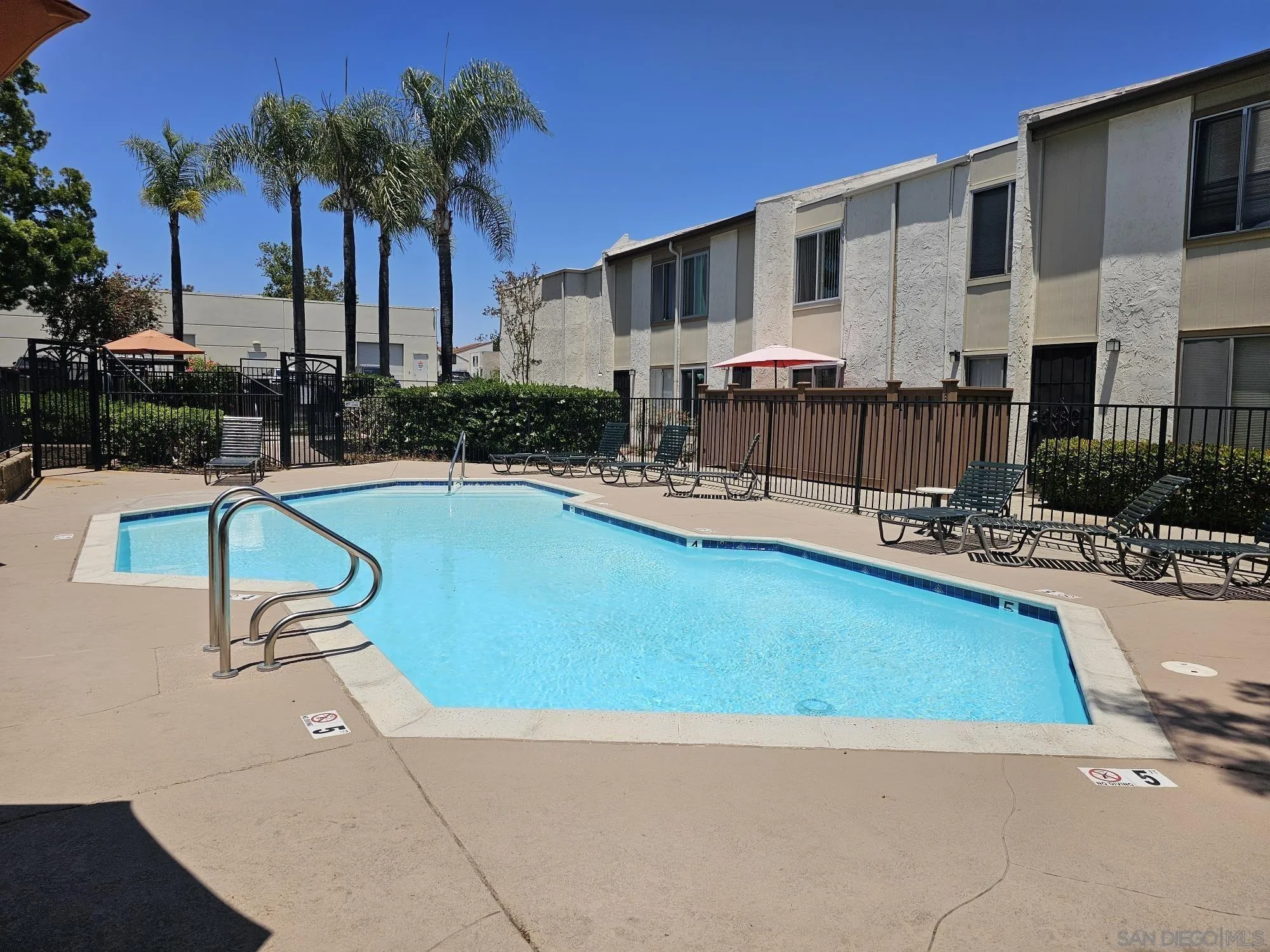 Photo #19: 260008146 Listing: Photo #19