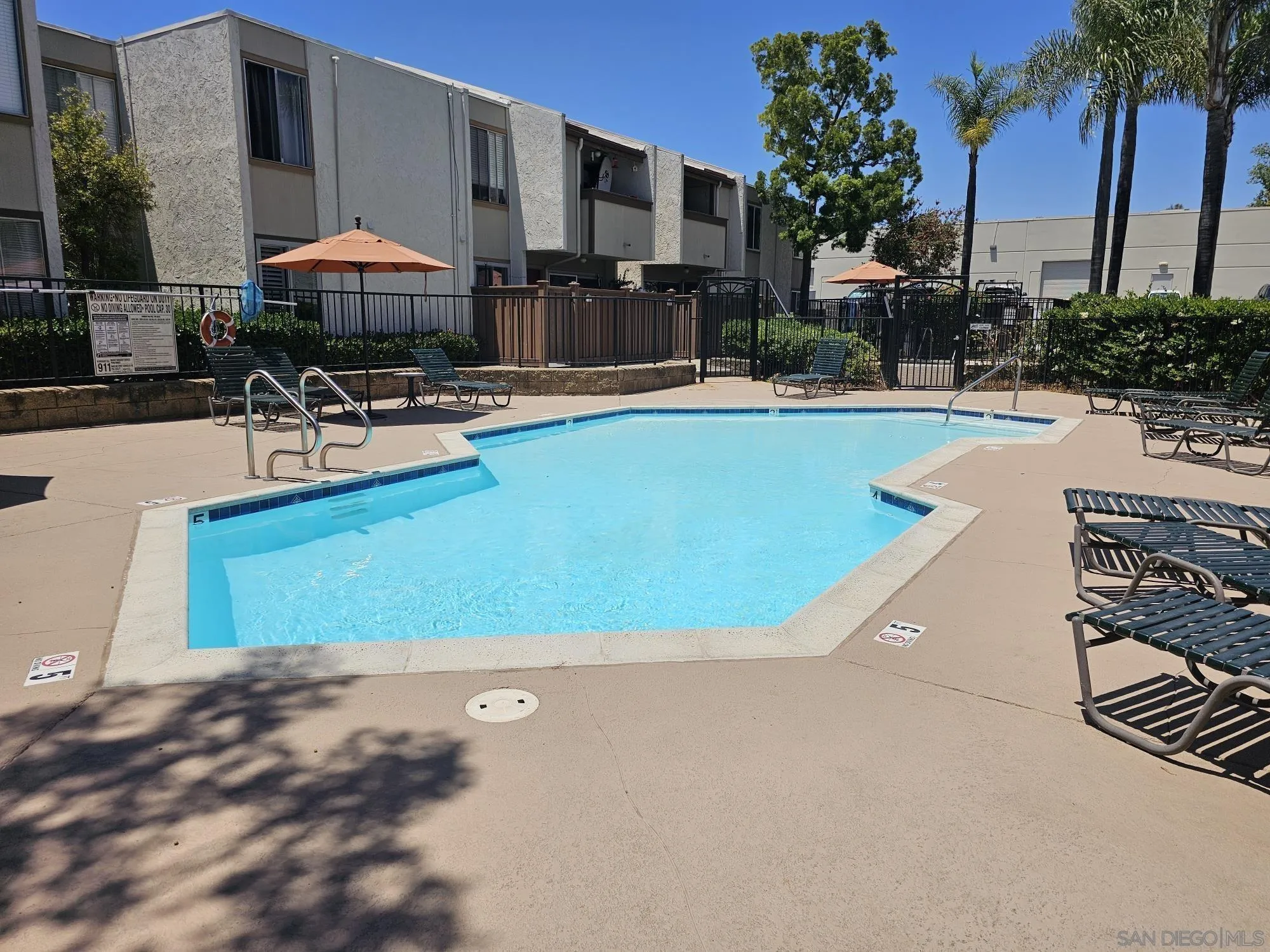 Photo #18: 260008146 Listing: Photo #18