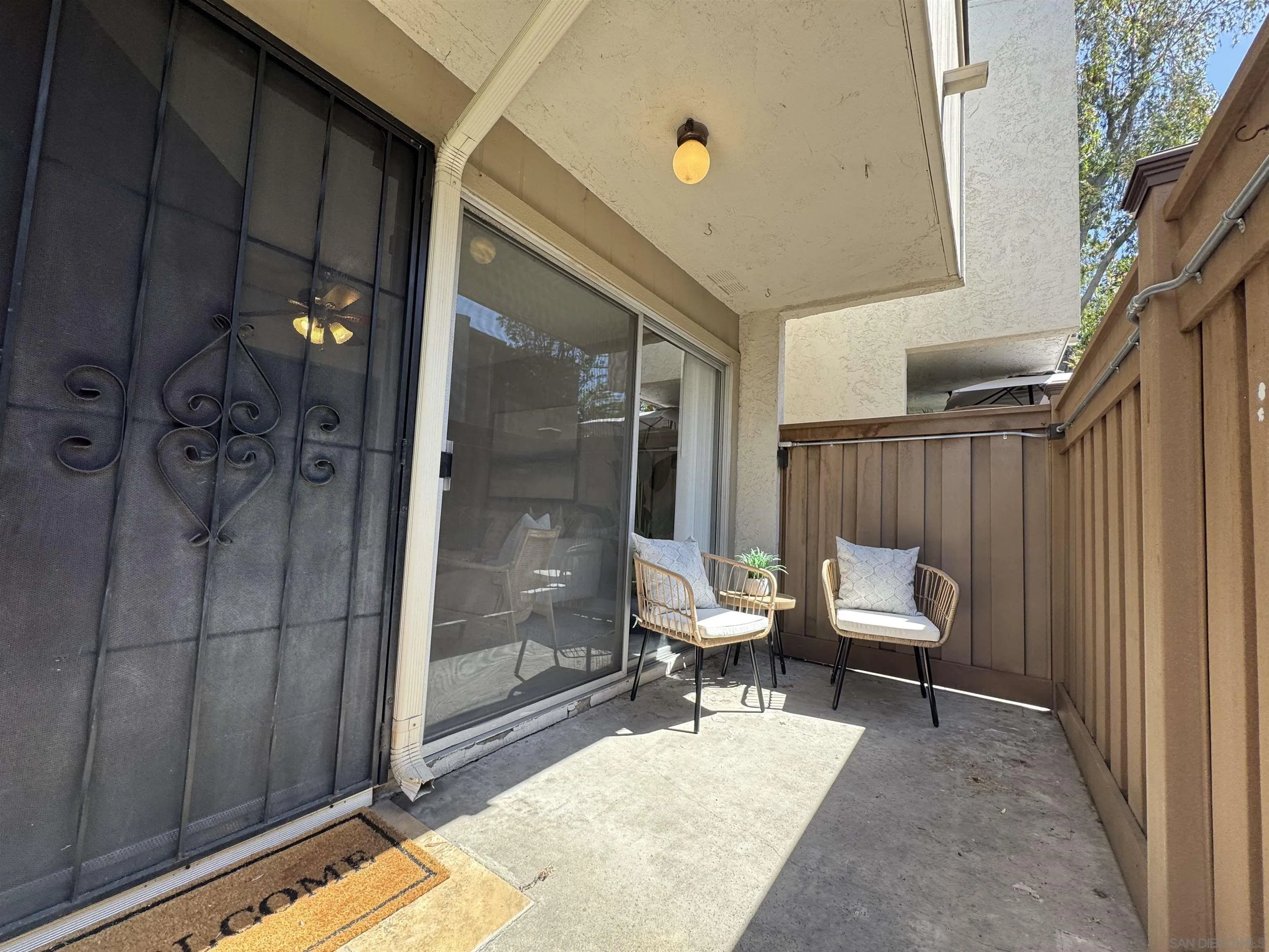 Photo #17: 260008146 Listing: Photo #17