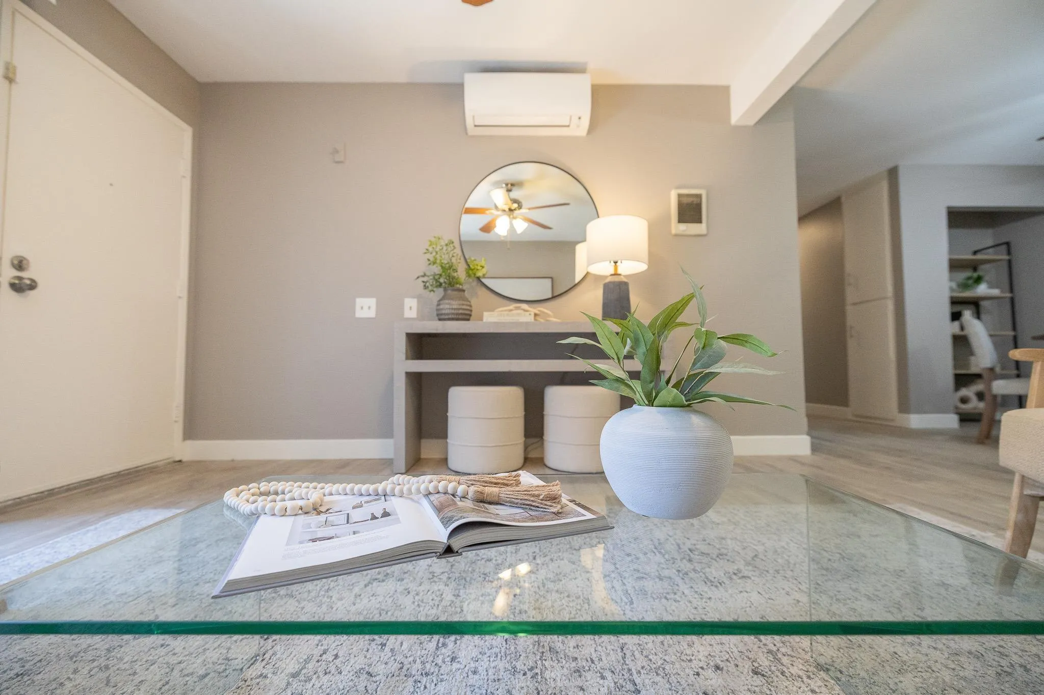 Photo #5: 260008146 Listing: Photo #5