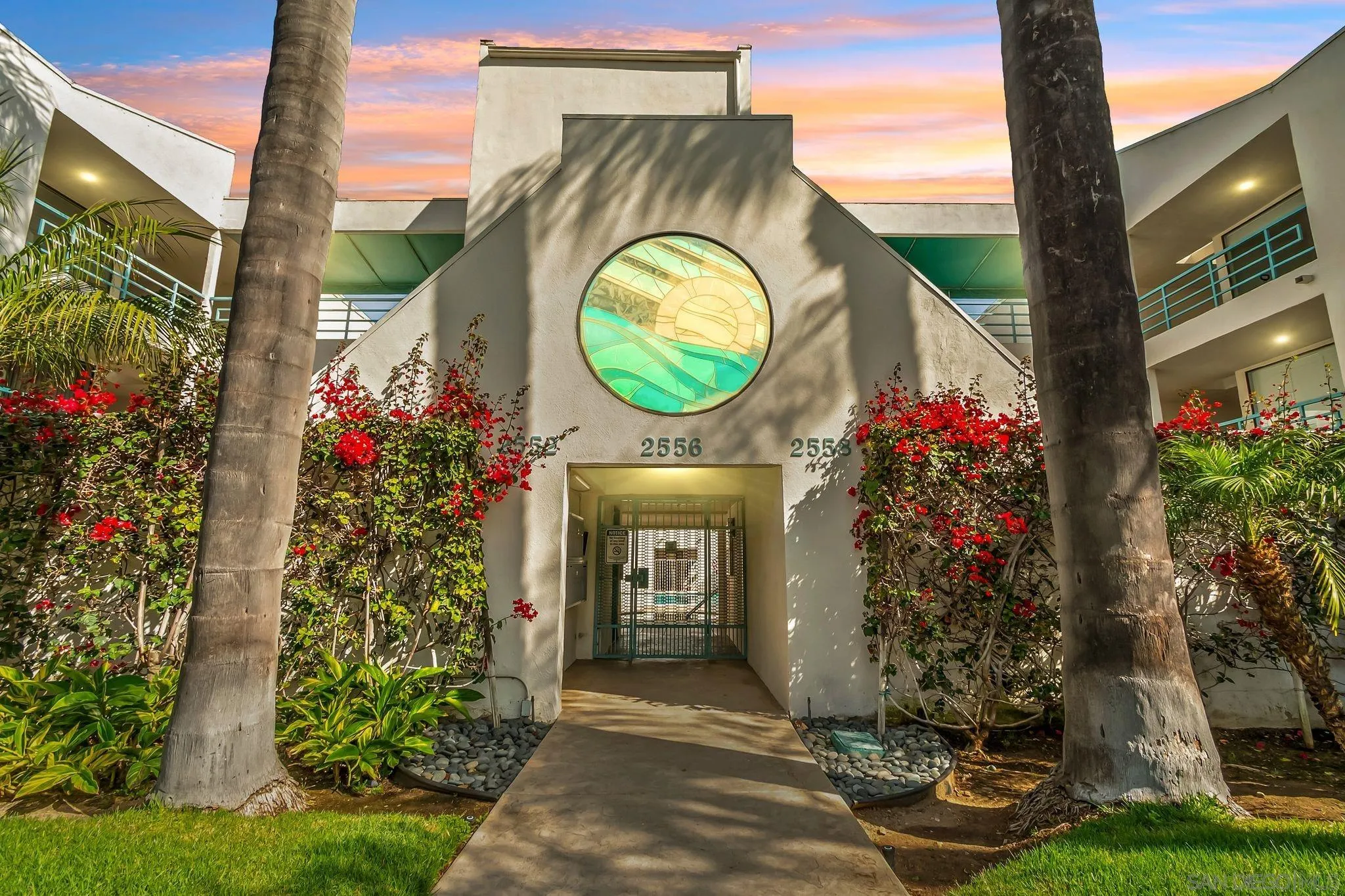 Carlsbad Carlsbad