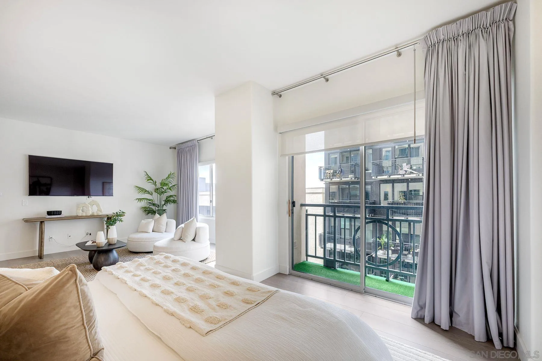 Photo #18: 260008149 Listing: Photo #18