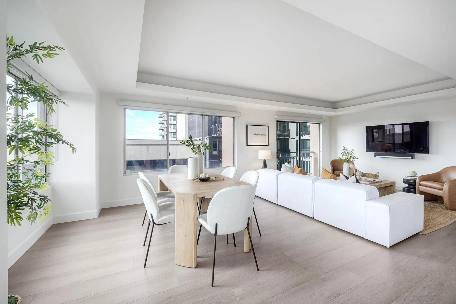 Photo #12: 260008149 Listing: Photo #12