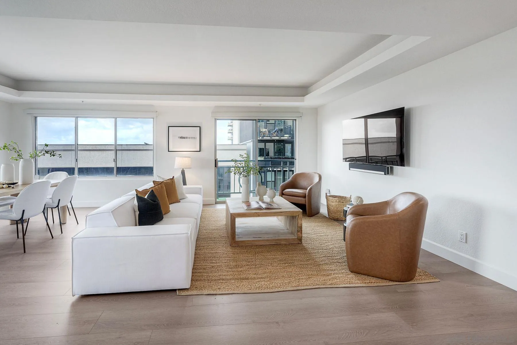 Photo #10: 260008149 Listing: Photo #10