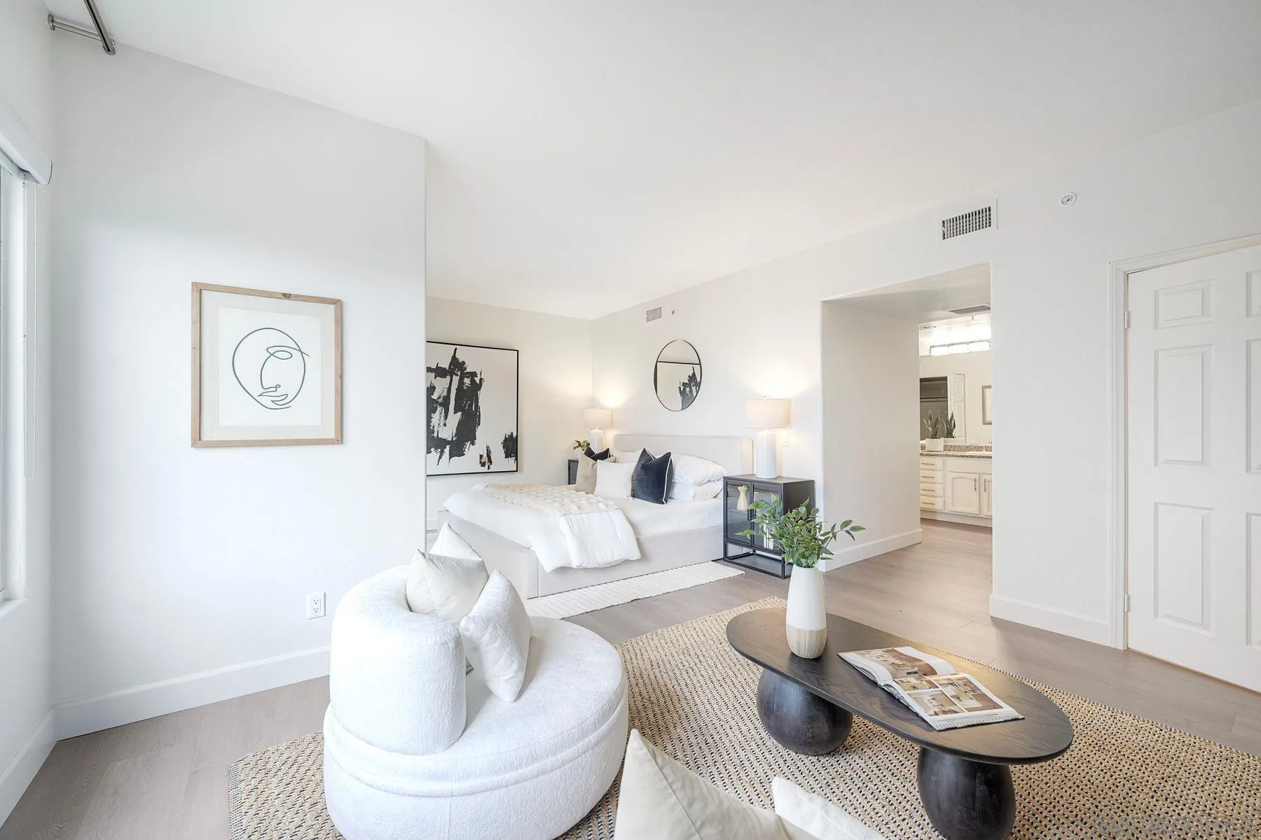 Photo #5: 260008149 Listing: Photo #5