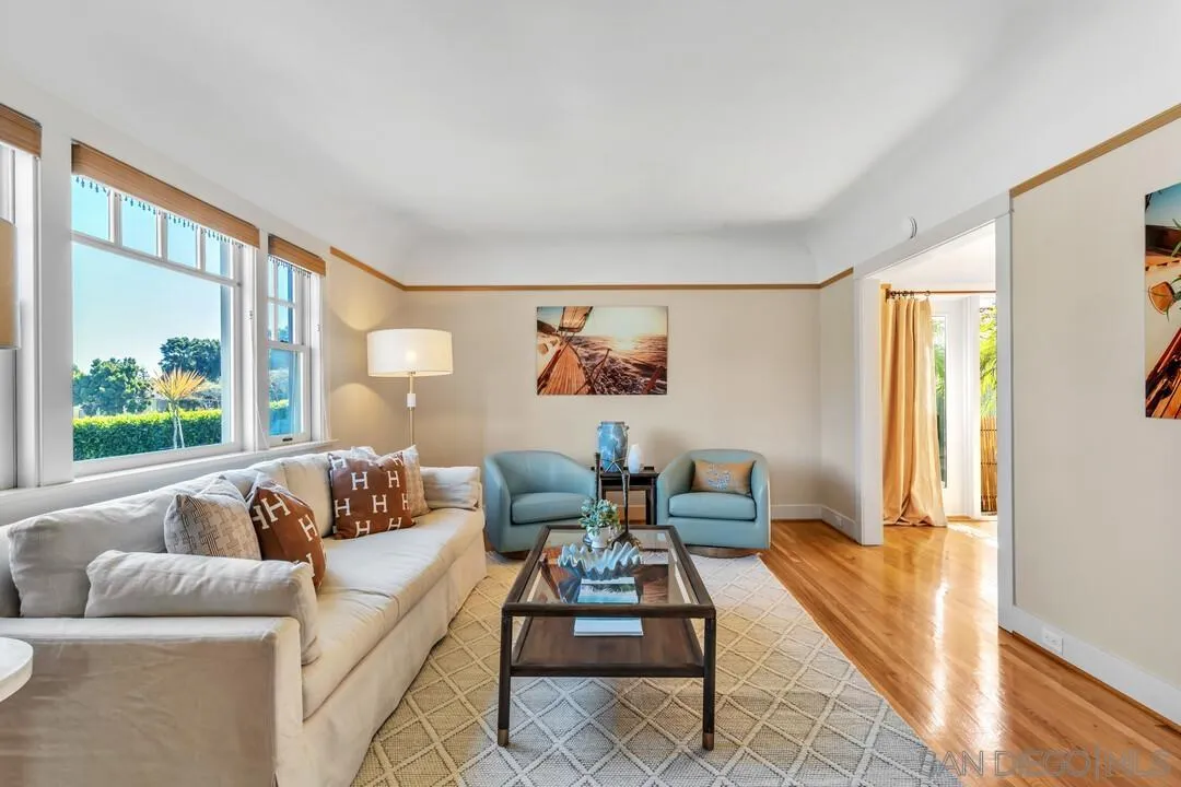 28623 Willow Park, Escondido, CA, 92026