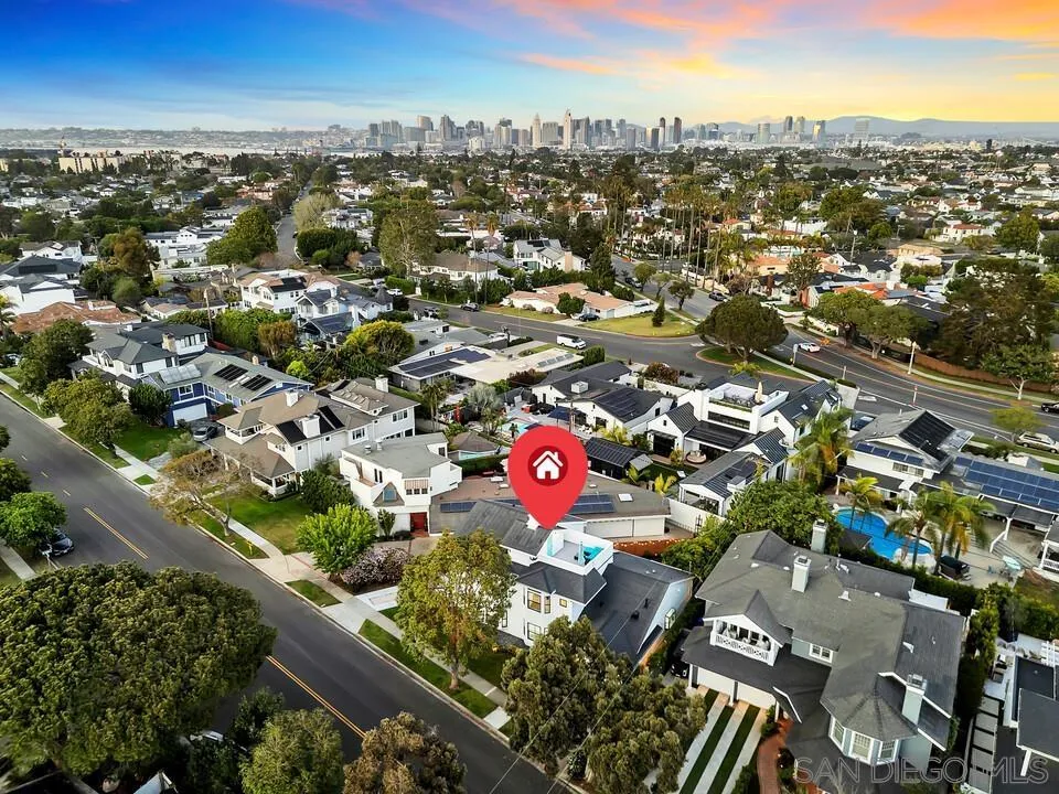 https://cdn.realtyfeed.com/cdn/127/260008154/034c9c26126e4fab6a5a636ea02281f3.webp
