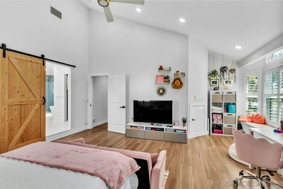 https://cdn.realtyfeed.com/cdn/127/260008154/0ea0f15766b744f246ce6f8875b63d1d.webp