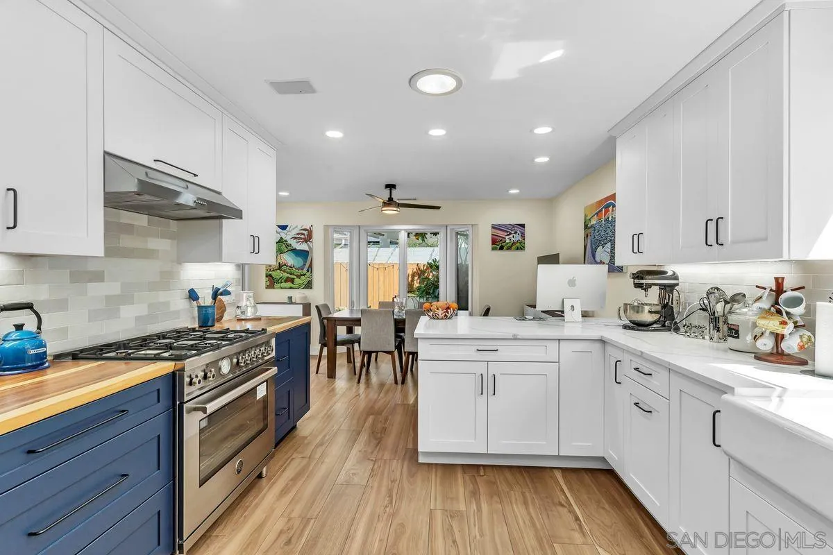 https://cdn.realtyfeed.com/cdn/127/260008154/0fdef51a072aa966370780dc5b4aaadb.webp