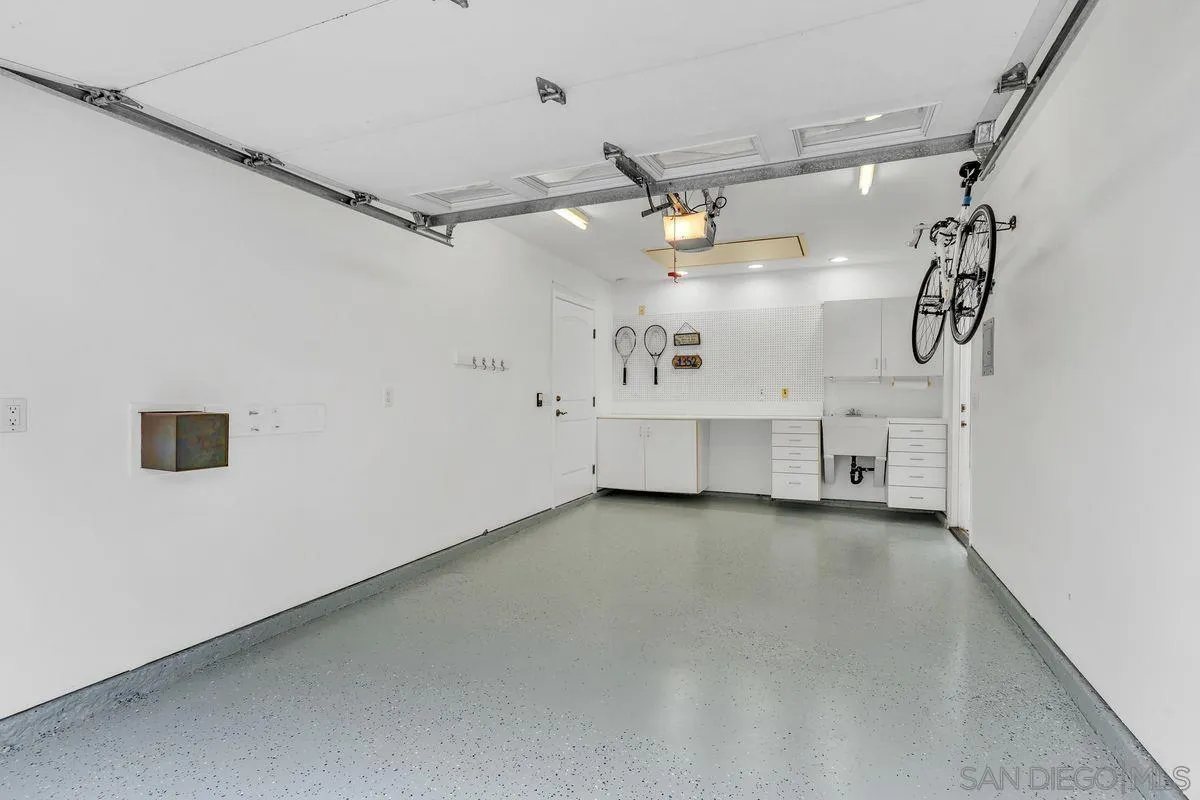 https://cdn.realtyfeed.com/cdn/127/260008154/18d5729f577f2236b5f279a272097dc0.webp